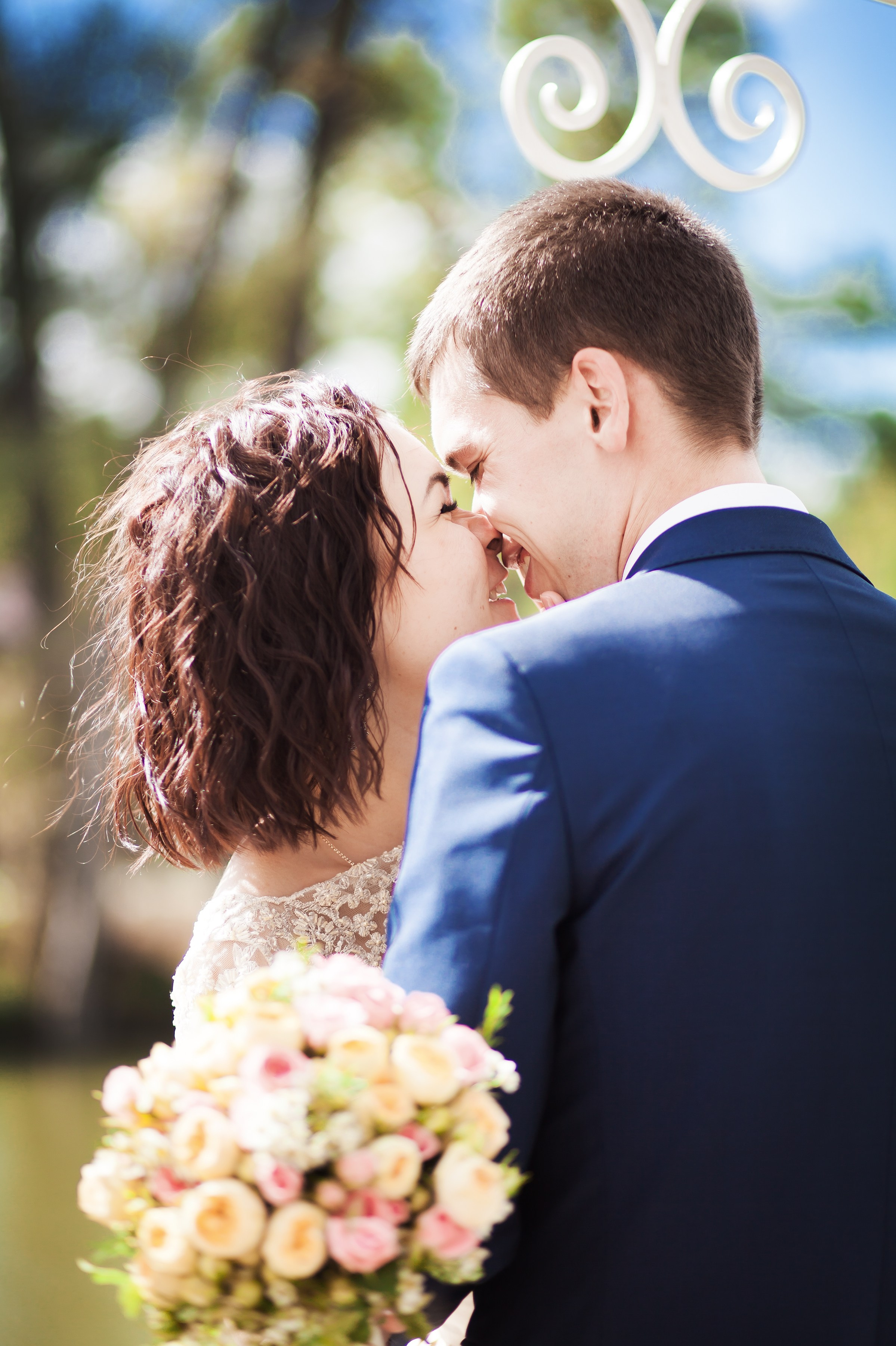 Сергей и Оля. Репортажный, семейный и детский фотограф в Пензе и Заречном Арина Ермилова. Картины барельеф на заказ