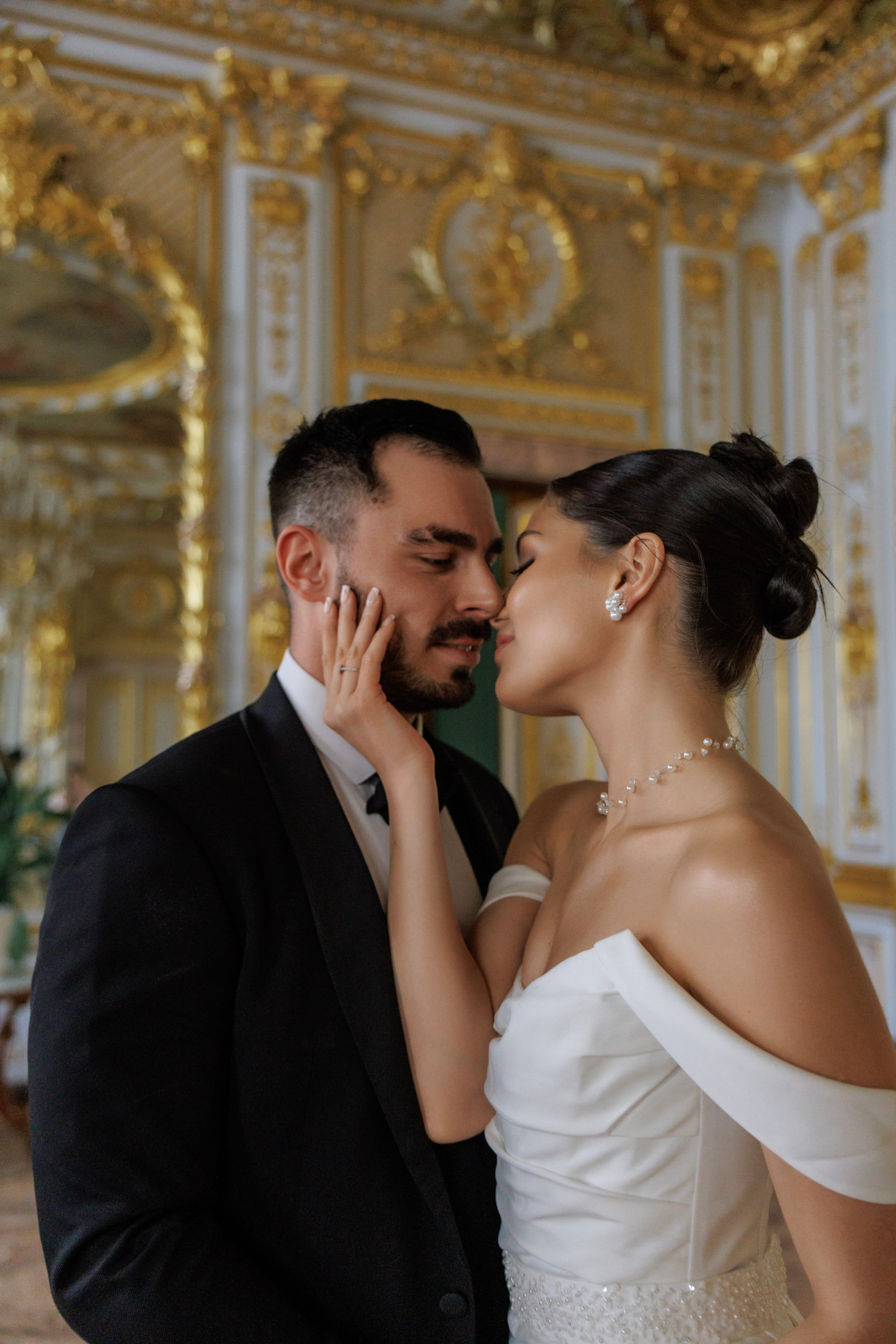 Дом Архитектора. Боженова Елена фотограф Санкт-Петербург