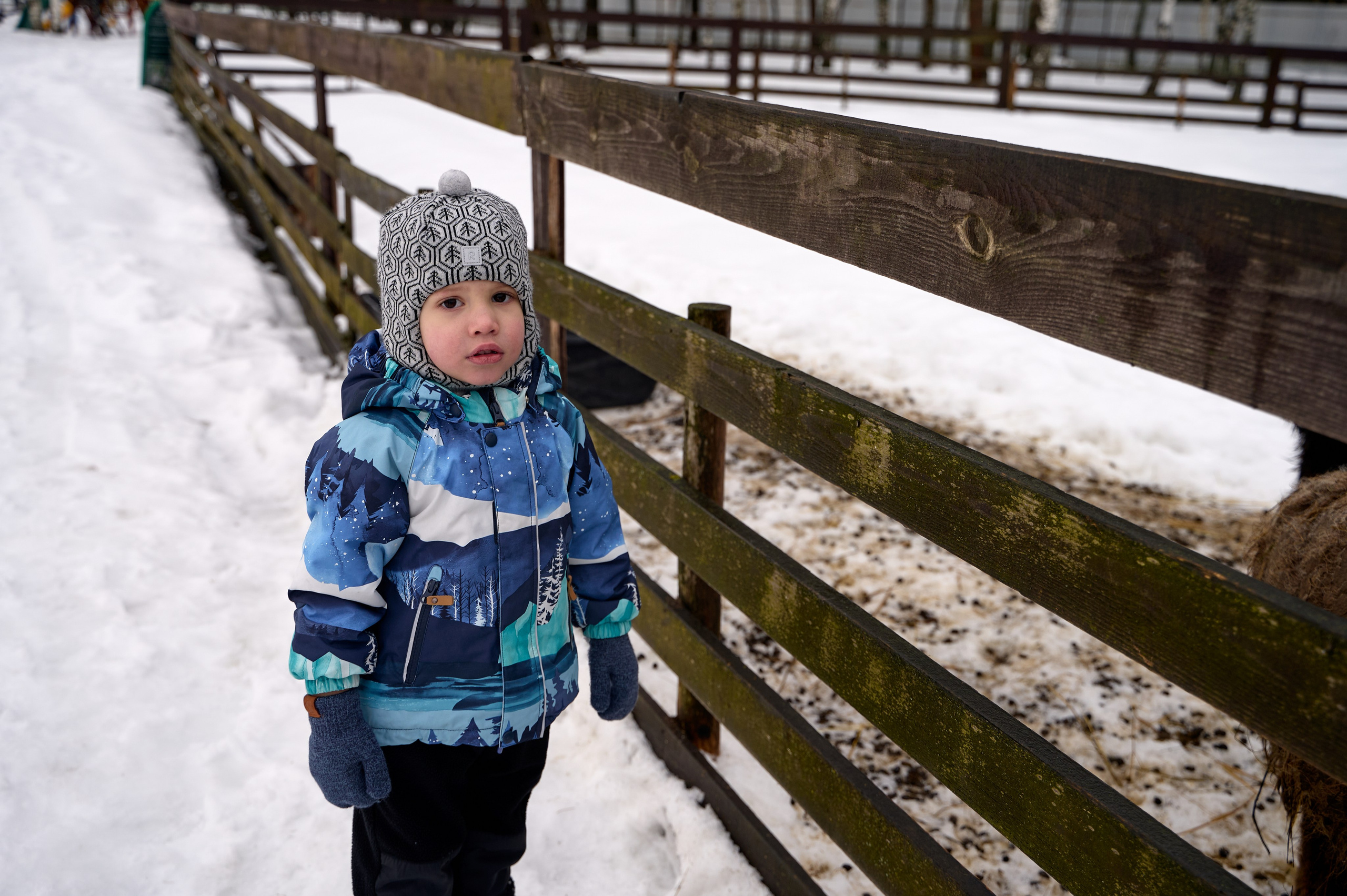 2023.12.30 Ирина Богдан Адам. Фотограф Егорьевск Коломна Воскресенск