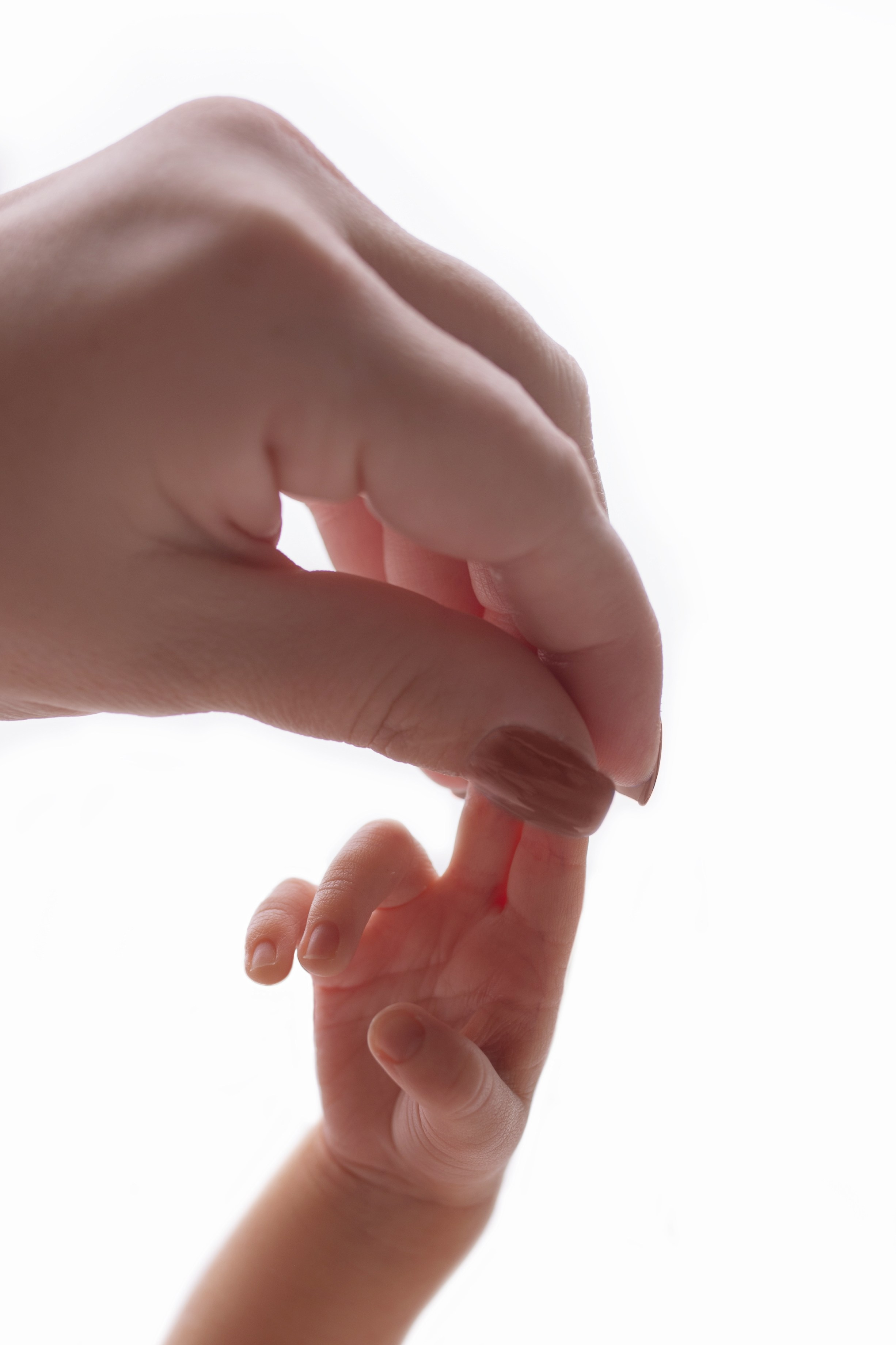 Дима. Кобякова Мария. Фотограф новорождённых и детей до года город ИРКУТСК