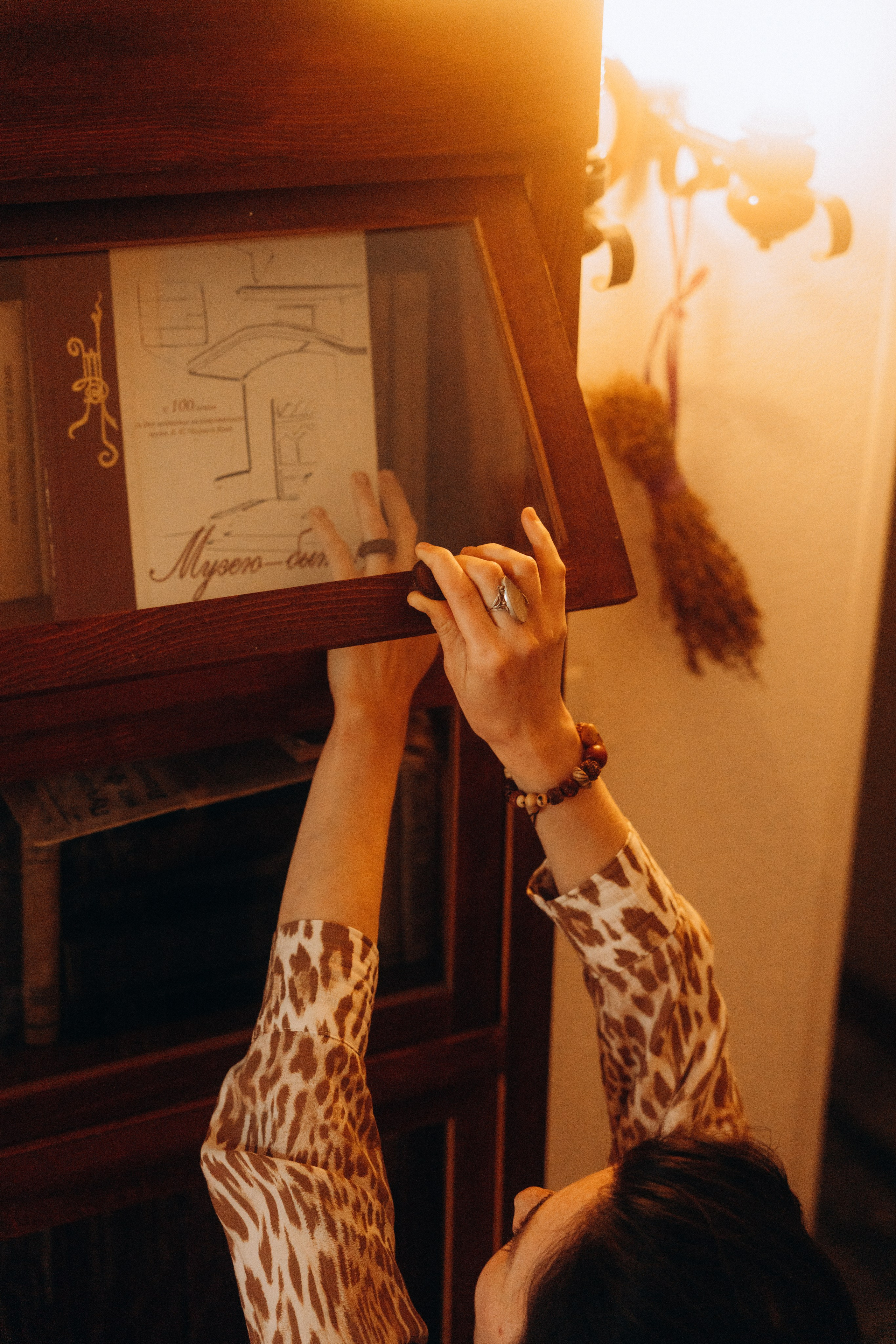 Индивидуальная фотосессия. Портретный свадебный фотограф Крым | Евгения Щитенко