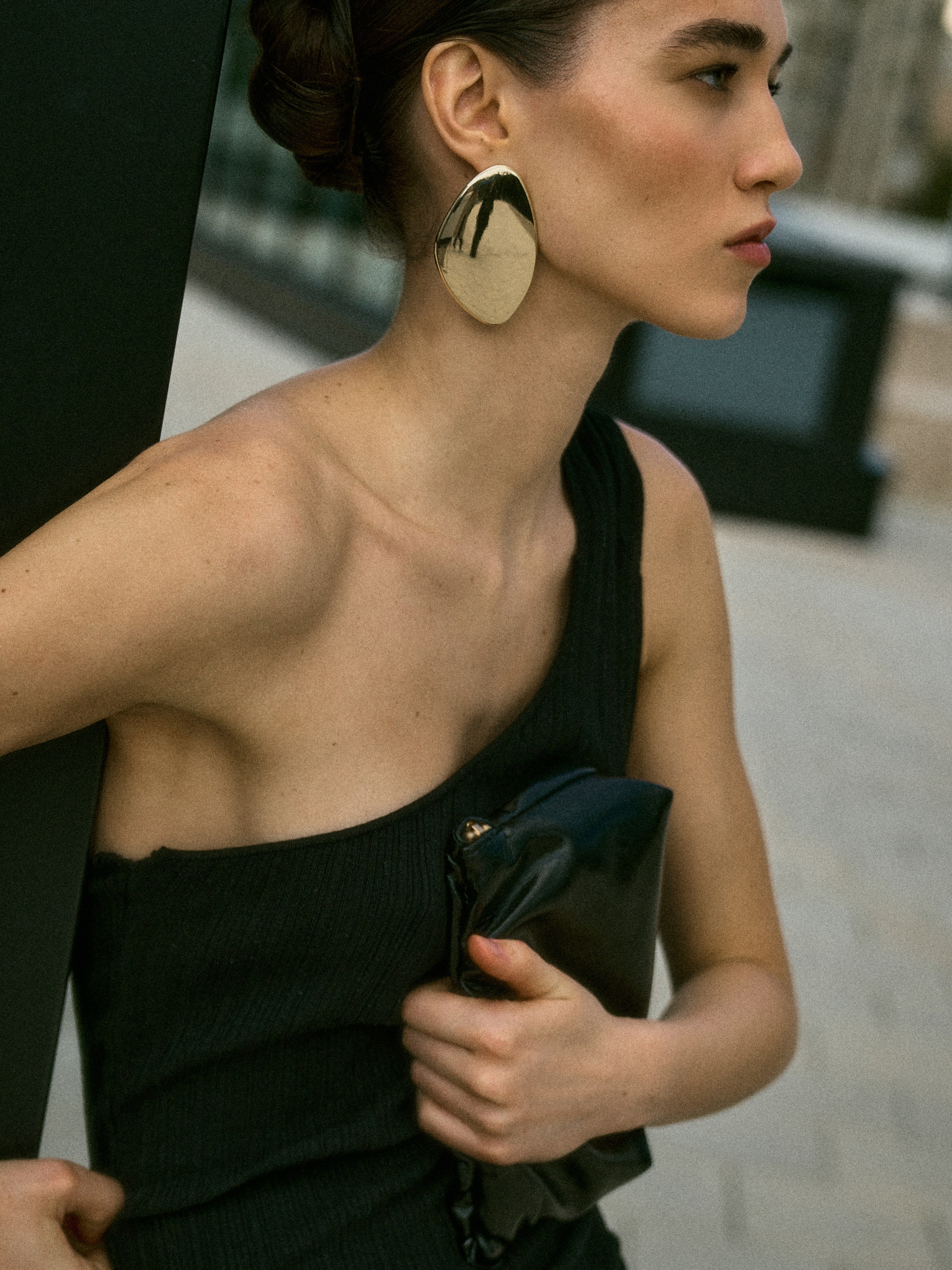 HIGH WAY/Street. Коммерческий фотограф Москва