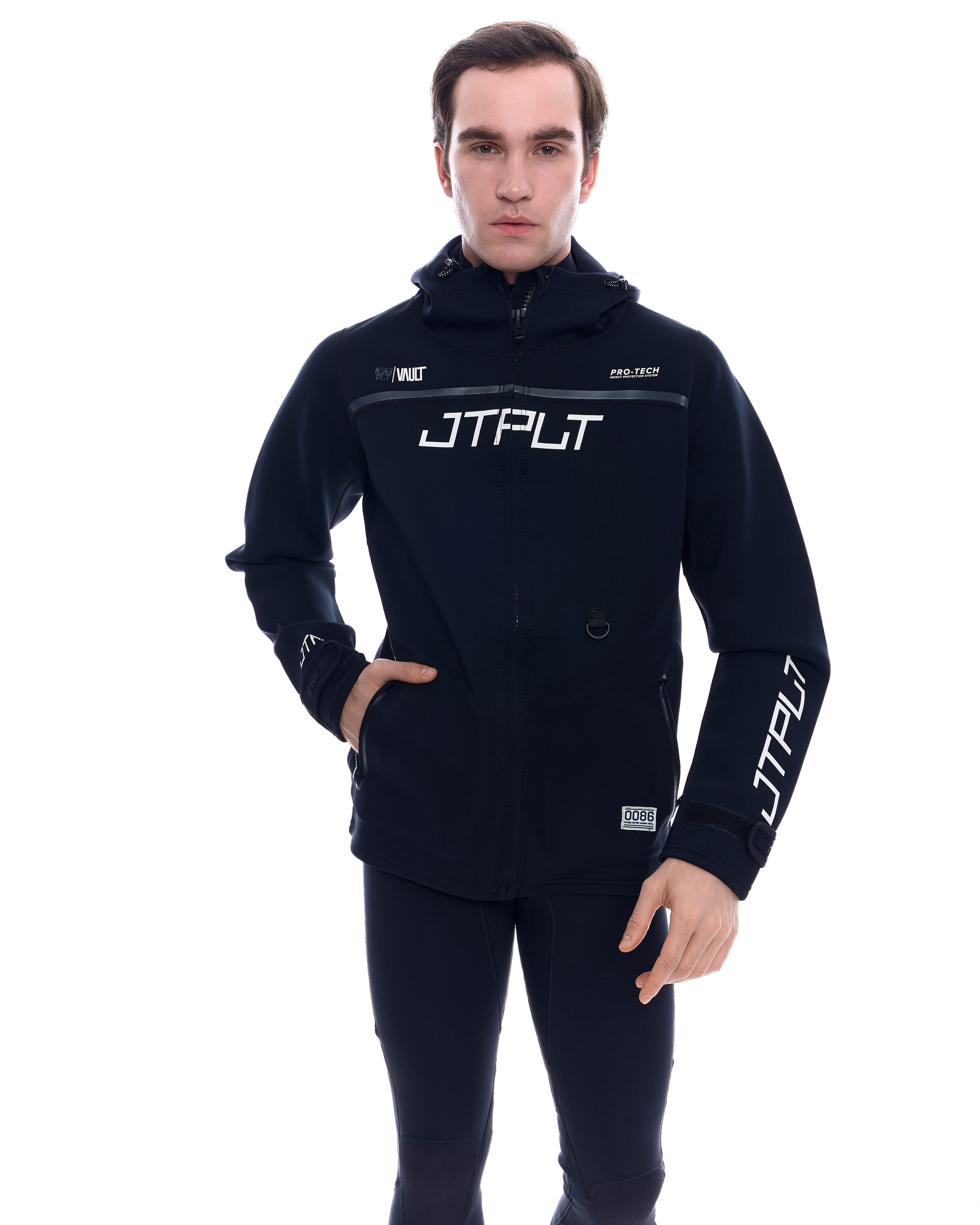 Jetpilot 40 art. Святослав Лебедев | Рекламный фотограф — Коммерческая съемка, Арт-дирекшн, AI-интеграция