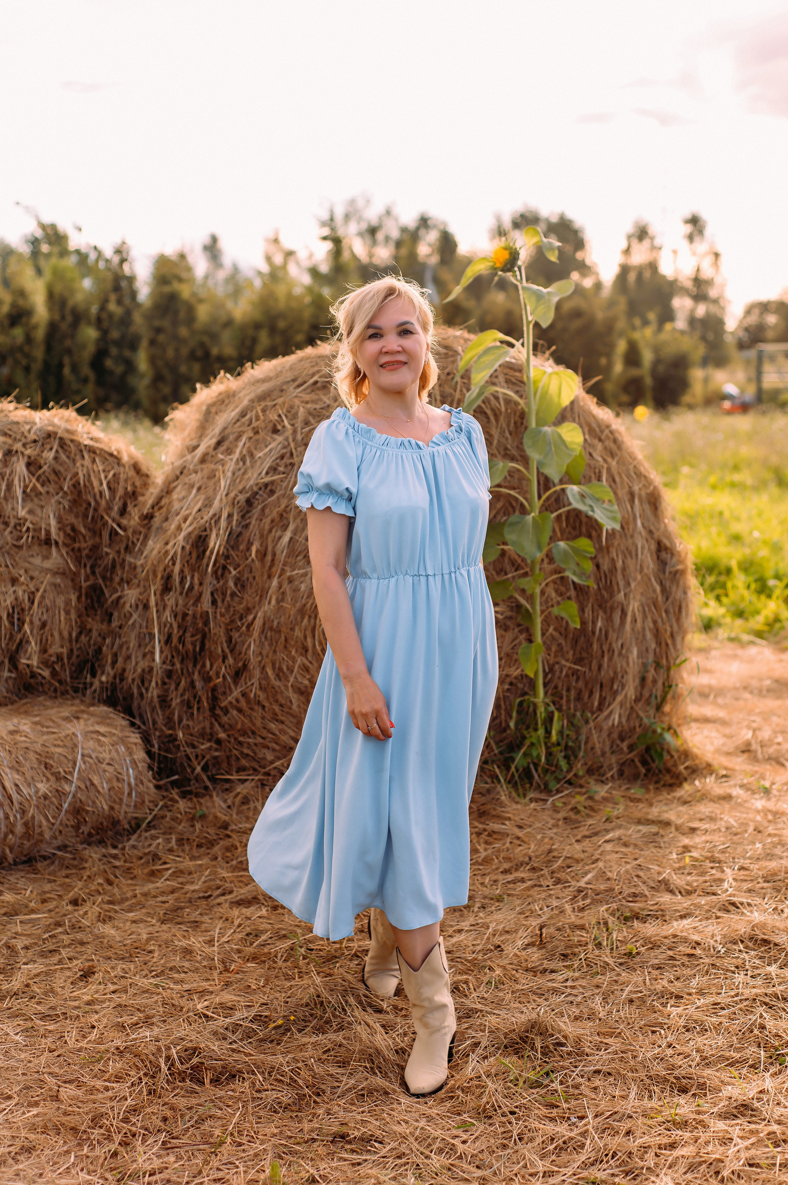 Лариса. Детский и семейный фотограф Эльмира Веселова