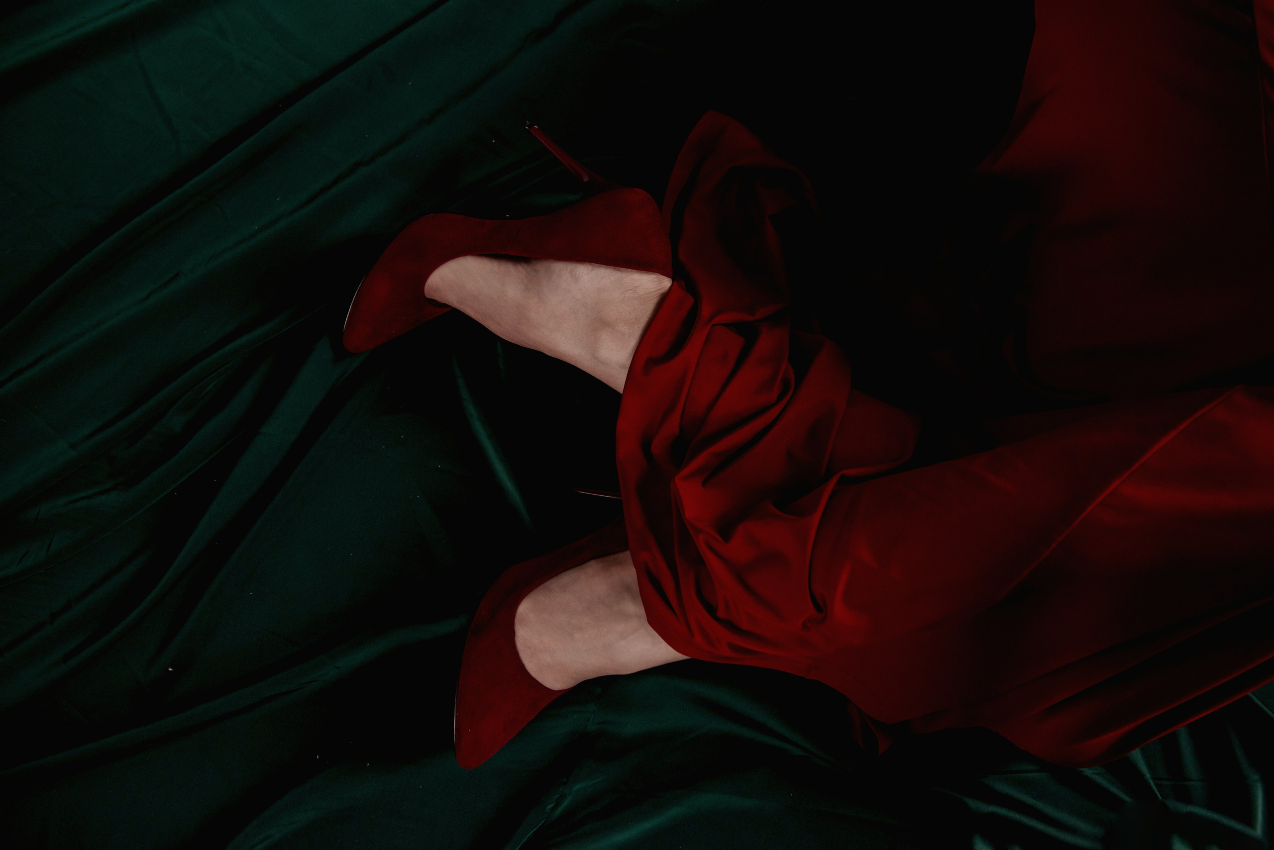 Николь. Семейный фотограф в Новочеркасске Виктория Громова