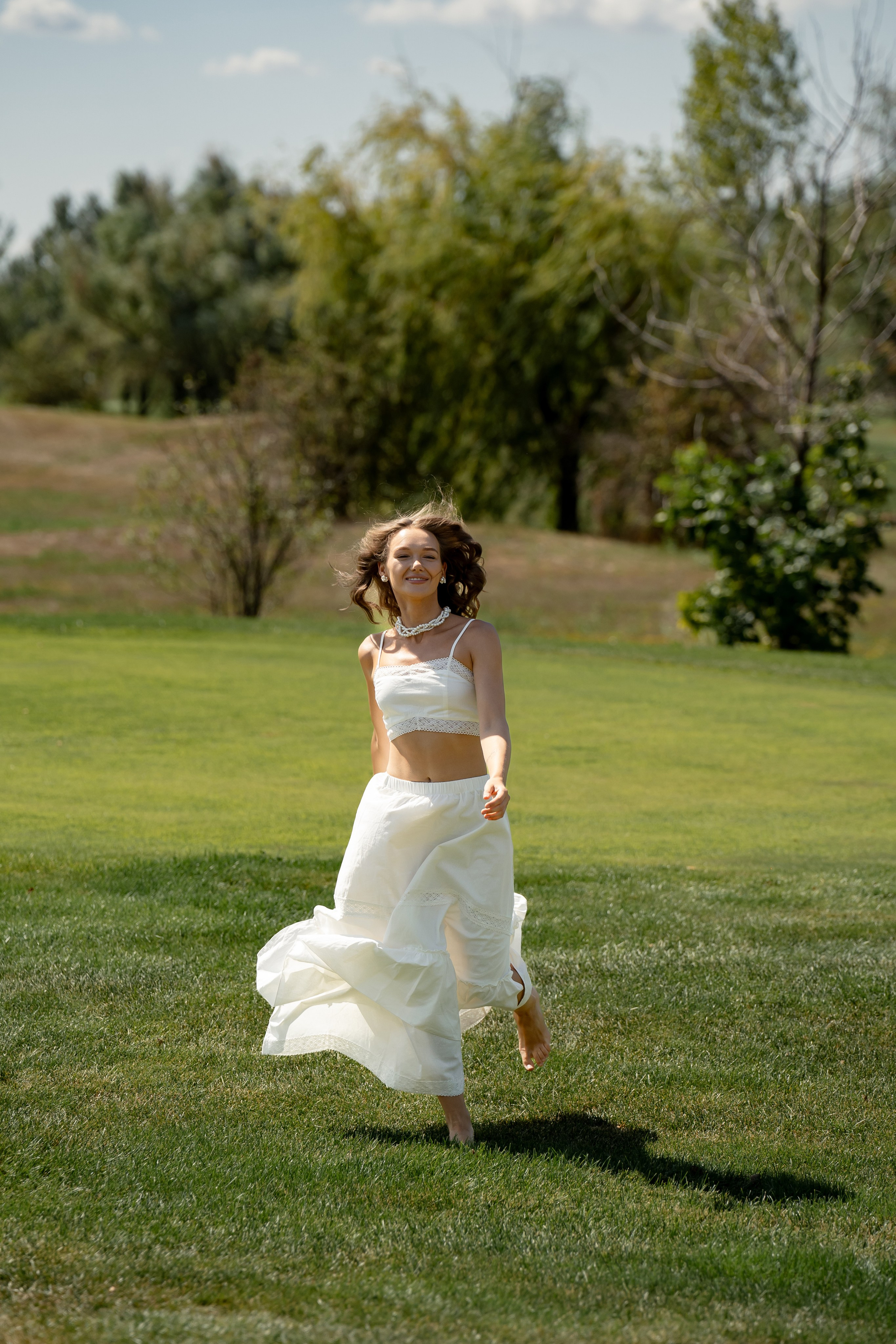 Игорь и Анна. Карпенко Марина свадебный и семейный фотограф Анапа, Краснодар, Геленджик, Сочи, Темрюк