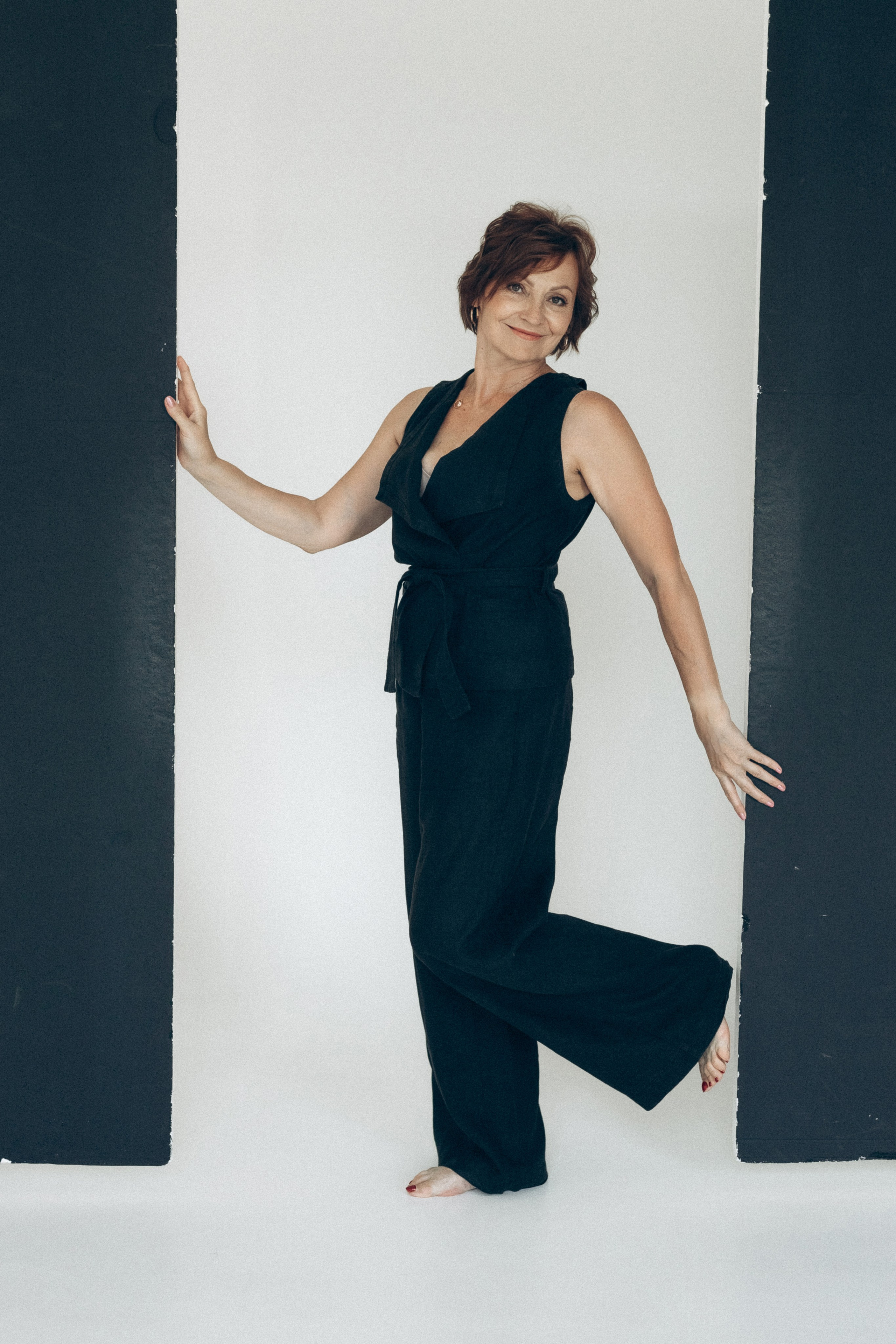 Ирина. Фотограф Ногинск Электросталь Наталья Осетрова