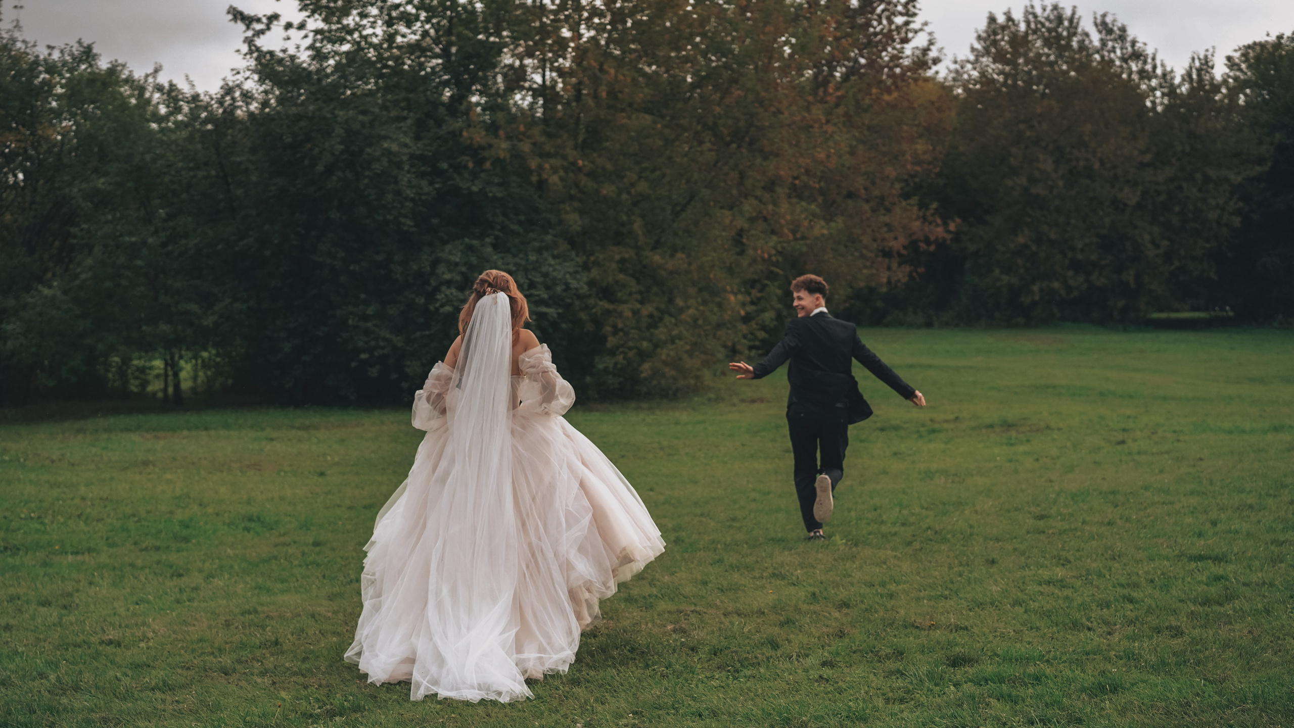 Love. ФОТОГРАФ ВИДЕОГРАФ / контент для соцсетей и семейная фотография