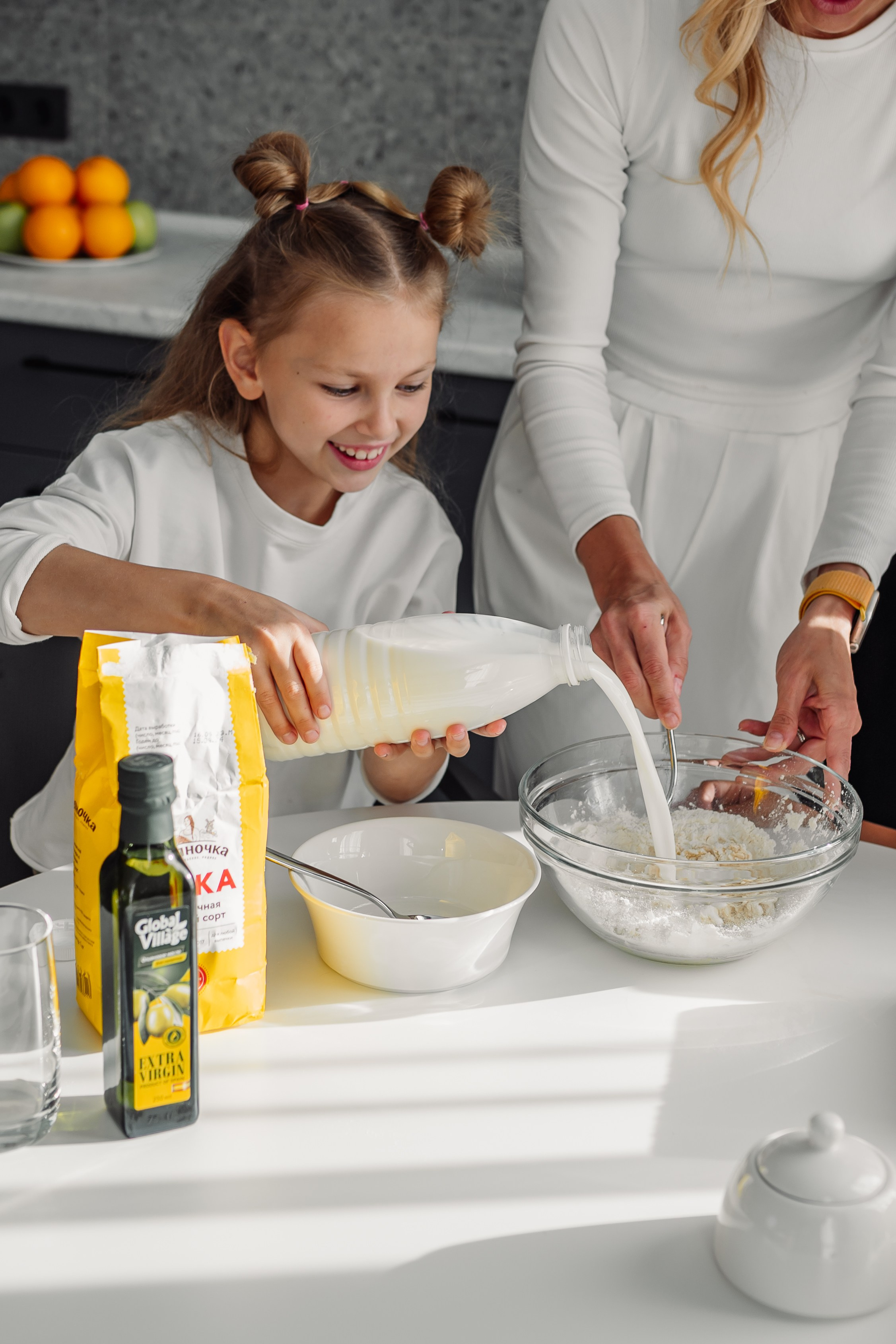 Съемка товаров для маркетплейсов (Wildberries, Ozon, Яндекс.Маркет). Фотограф товаров для соцсетей - инстаграм, вконтакте. Контент-фотограф в Москве Хныкина Лена