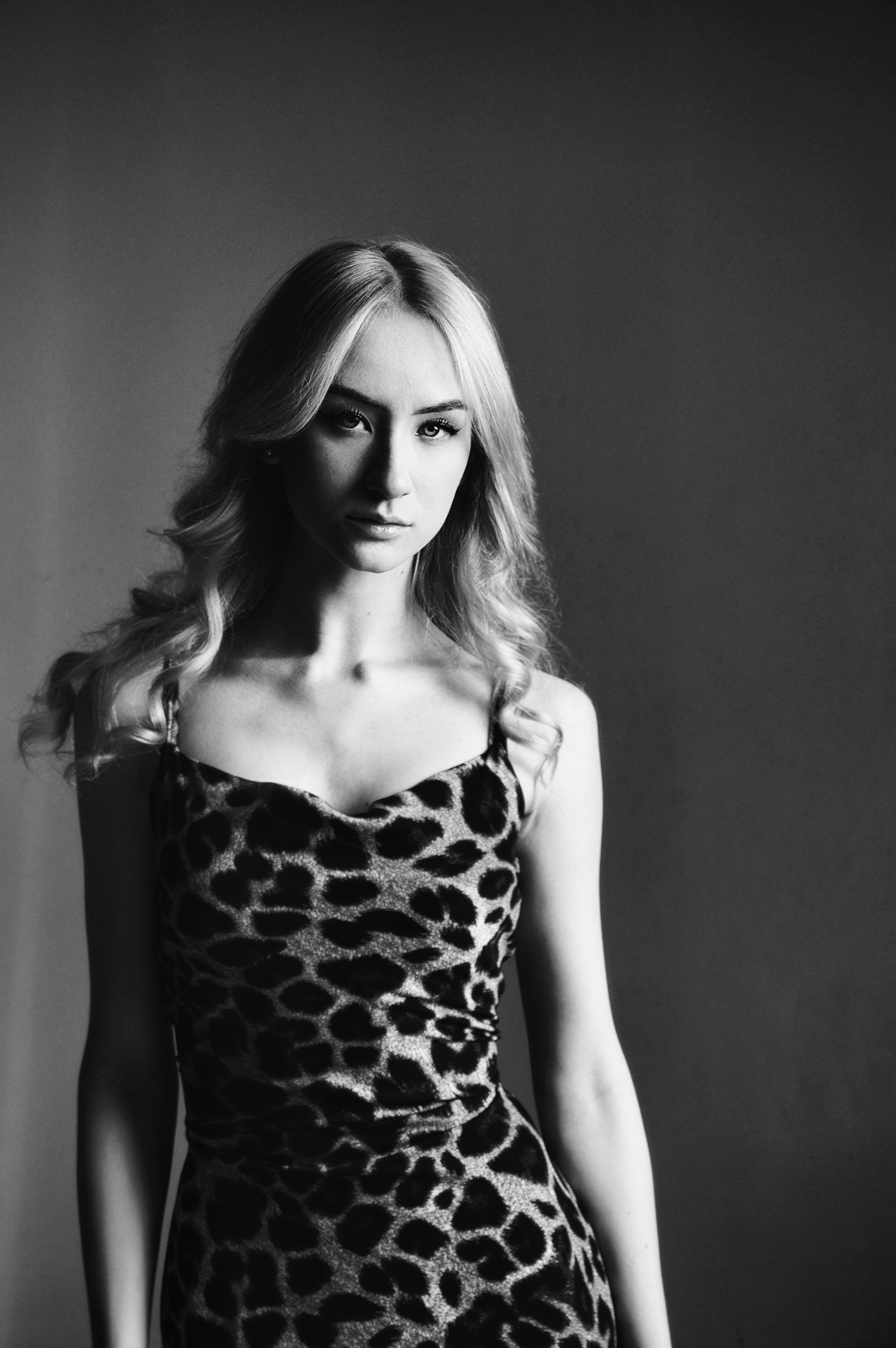 Алиса. Алиса Томшина — Фотограф / Видеограф