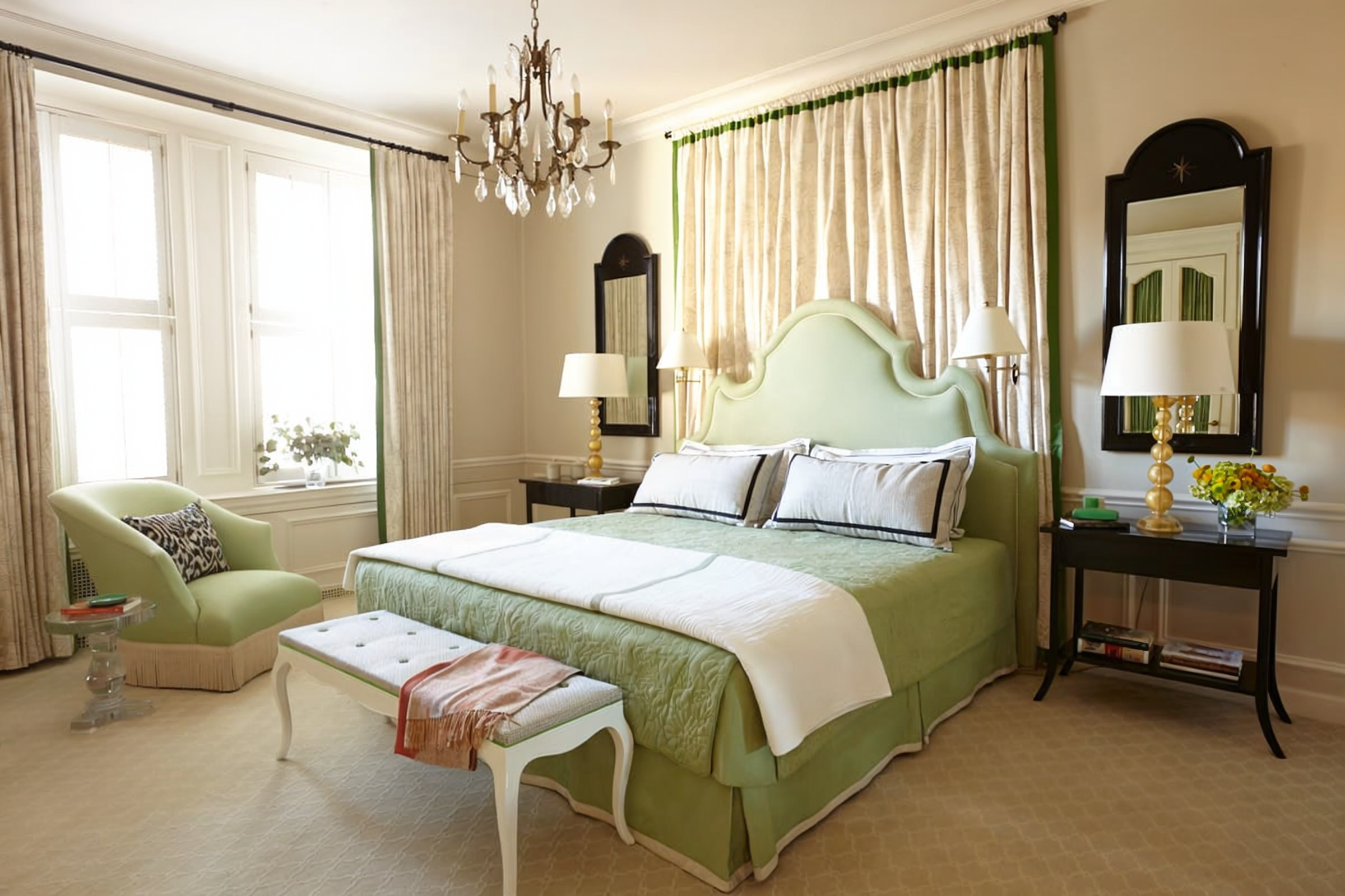 Съёмка интерьеров агентства IMEX, Дубай, ОАЭ. Антон Артюшин, портретный фотограф. Москва