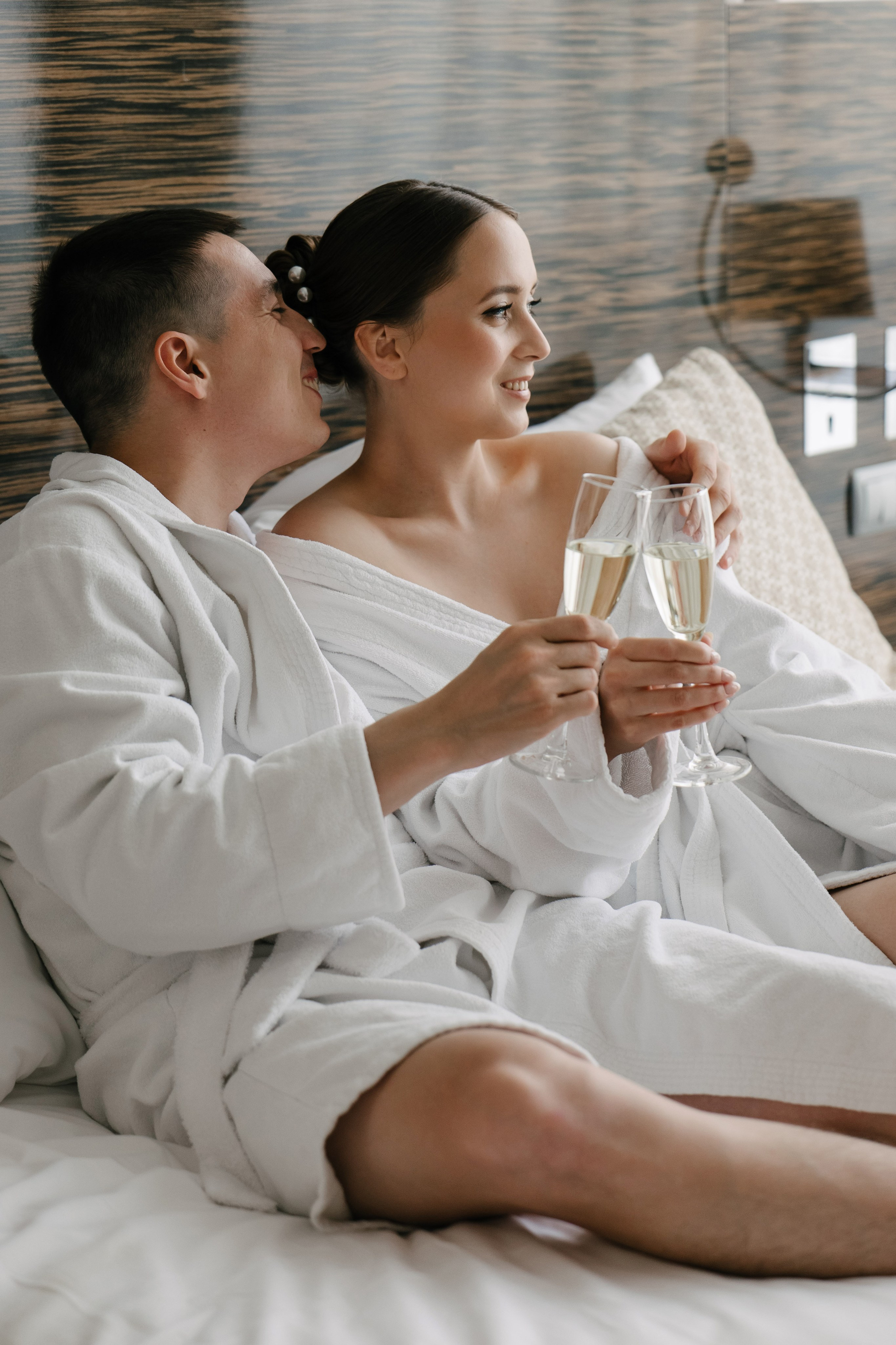 День Руфины и Константина. 12.06.25. Свадебный фотограф Москва Воронеж Ленкова Ксения