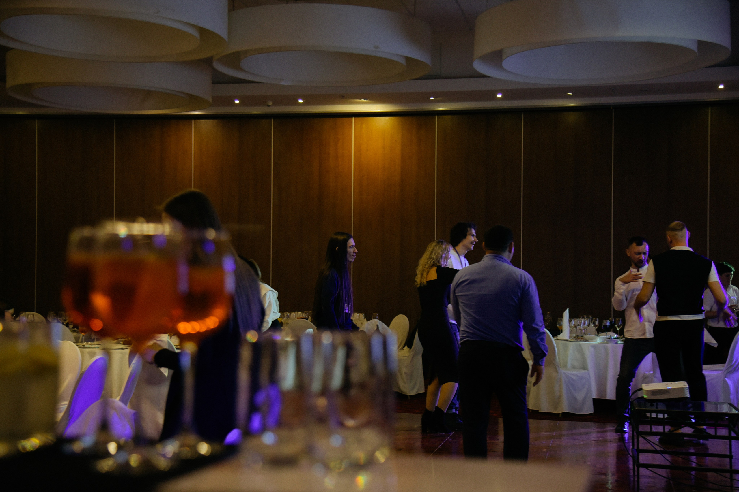 ГеомирАгро. Фотограф Лола Волна, город Москва