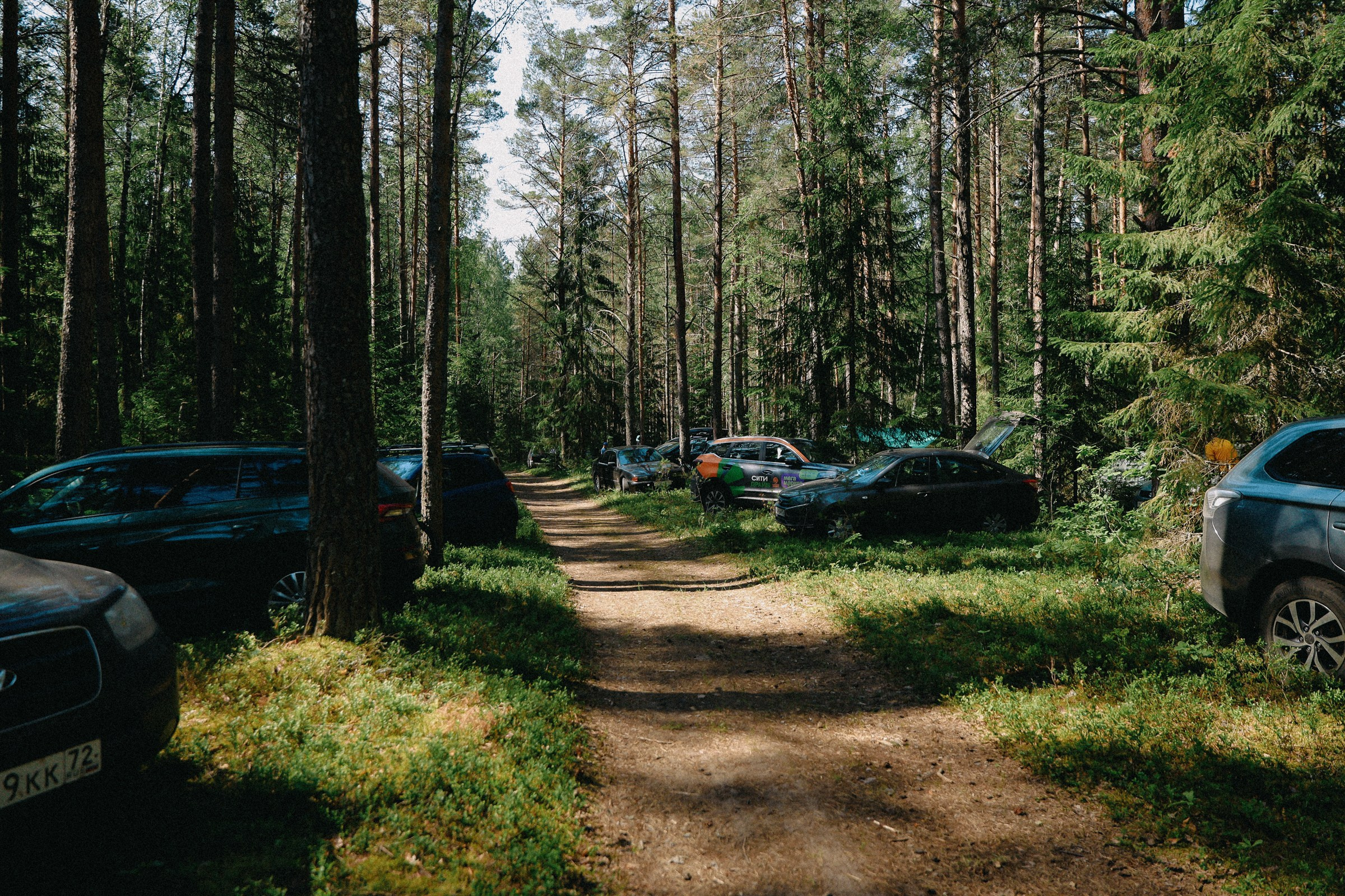 /РЕПОРТАЖ/ Велогонка ЦАРЬ-ГРЕЙДЕР 2. 2024. Свадебный фотограф Великий Новгород Станислав Кособудский
