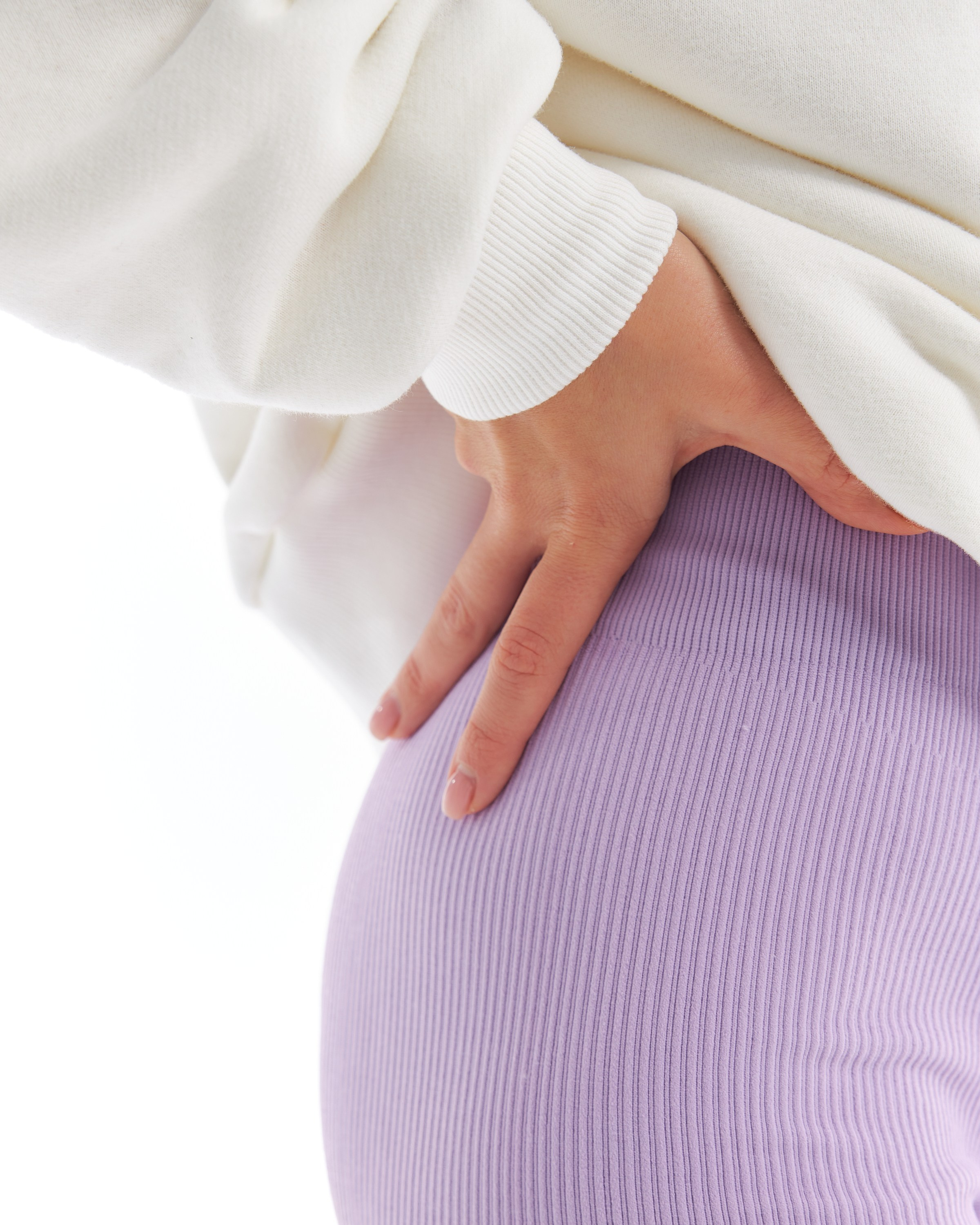 Съемка каталога для Бренда спортивной одежды в Москве. Букалова Людмила — фотограф для брендов одежды в Москве