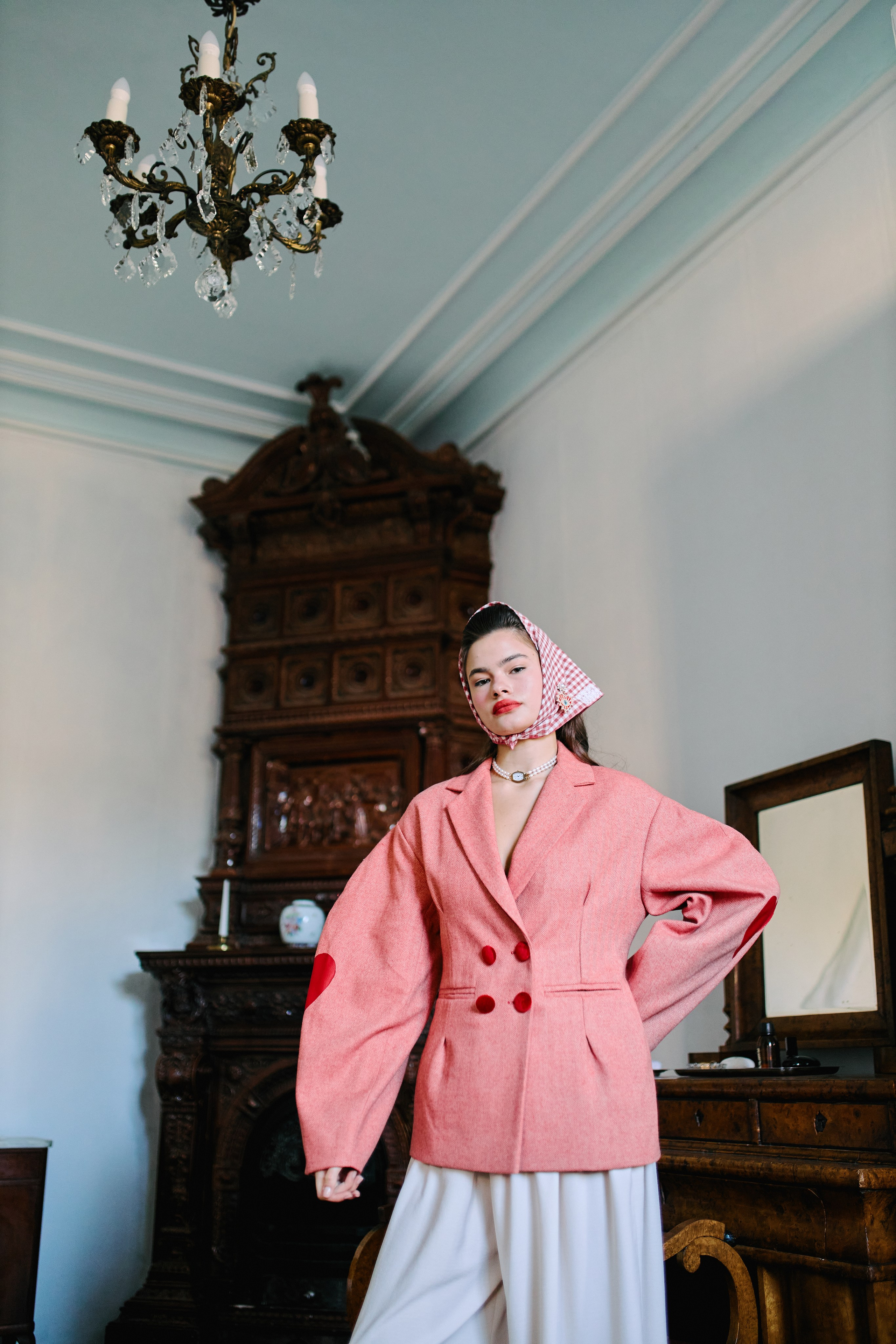 Kiri brand. Свадебный и фэшн фотограф в Москве и Санкт-Петербурге