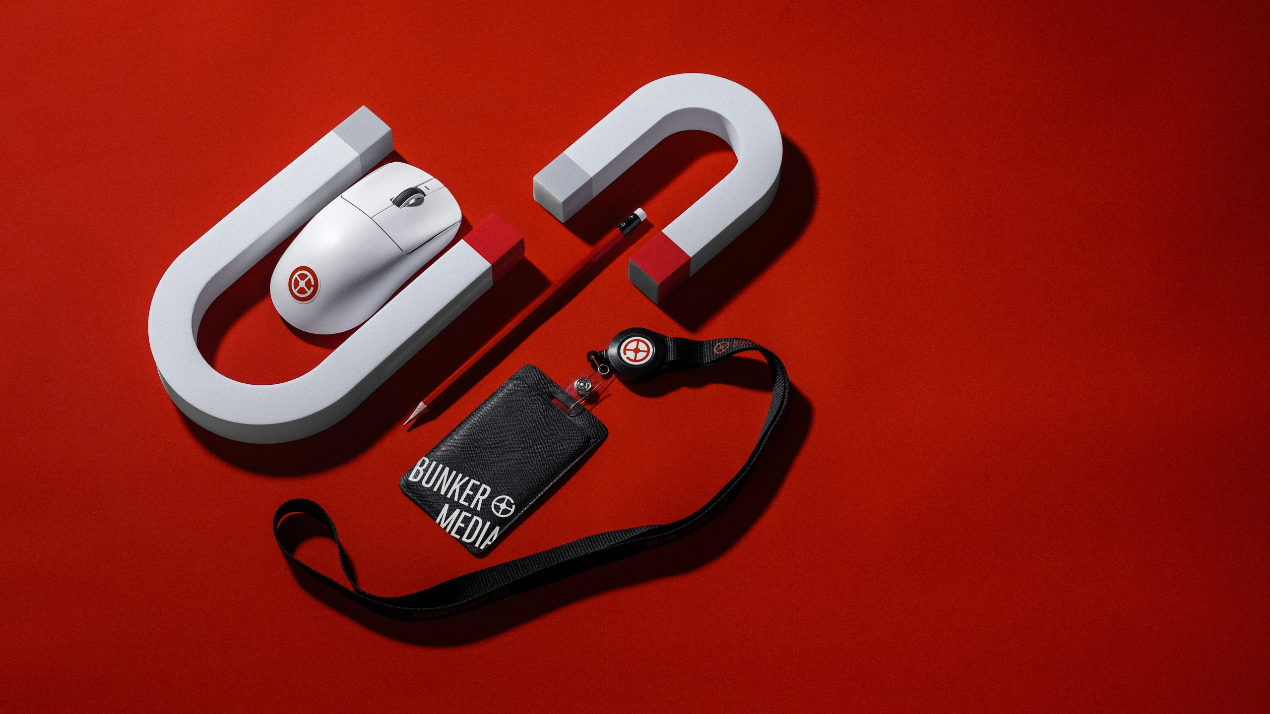 Предметная и каталожная фотосъёмка. Коммерческий фотограф в Тюмени Урванцев Борис