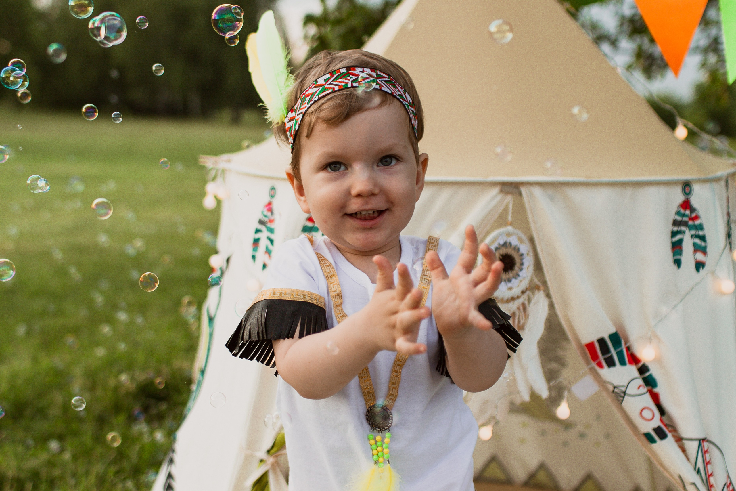 Катя Сергей и Костя. Свадебный и Семейный фотограф в Москве Александра Вайпер