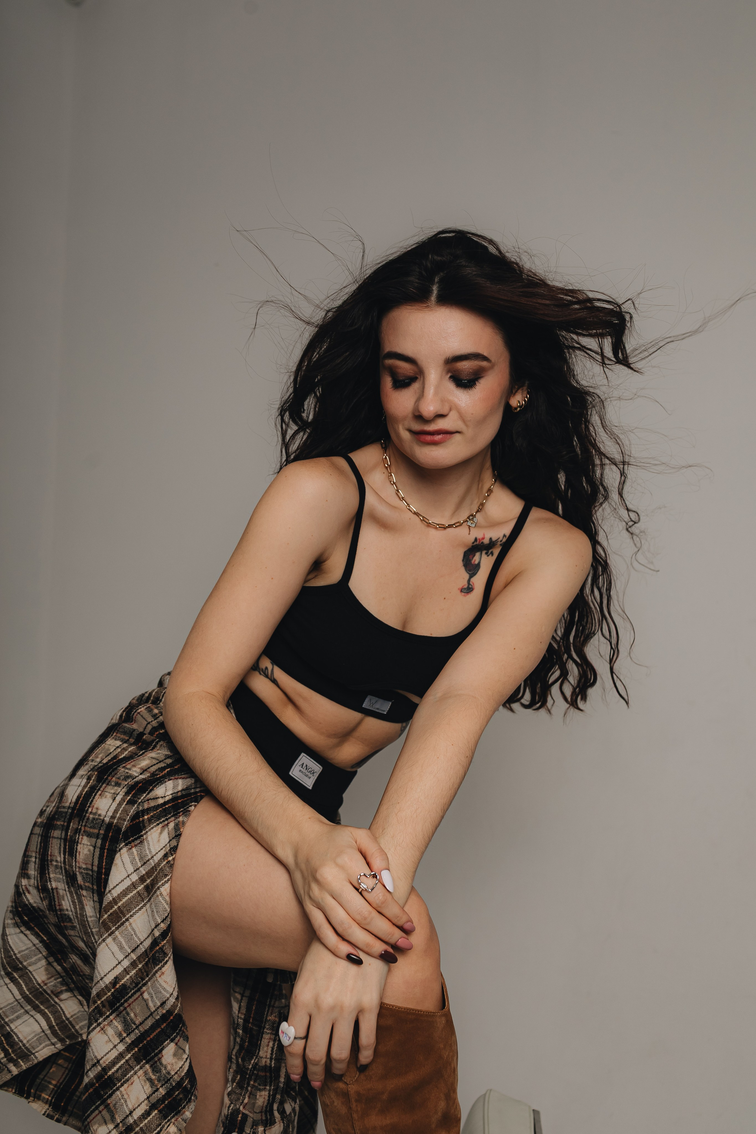 Света. Свадебный и Семейный фотограф в Москве Александра Вайпер