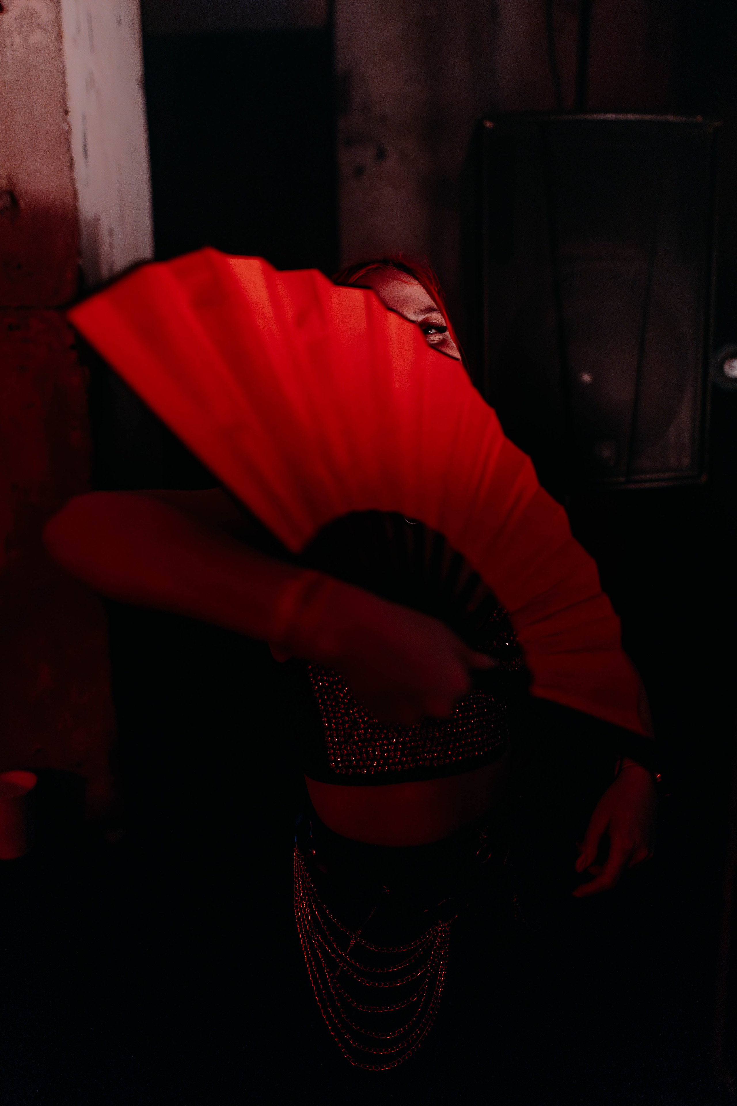 Monasterio. Фото и видео съемка. Андрей Ионов