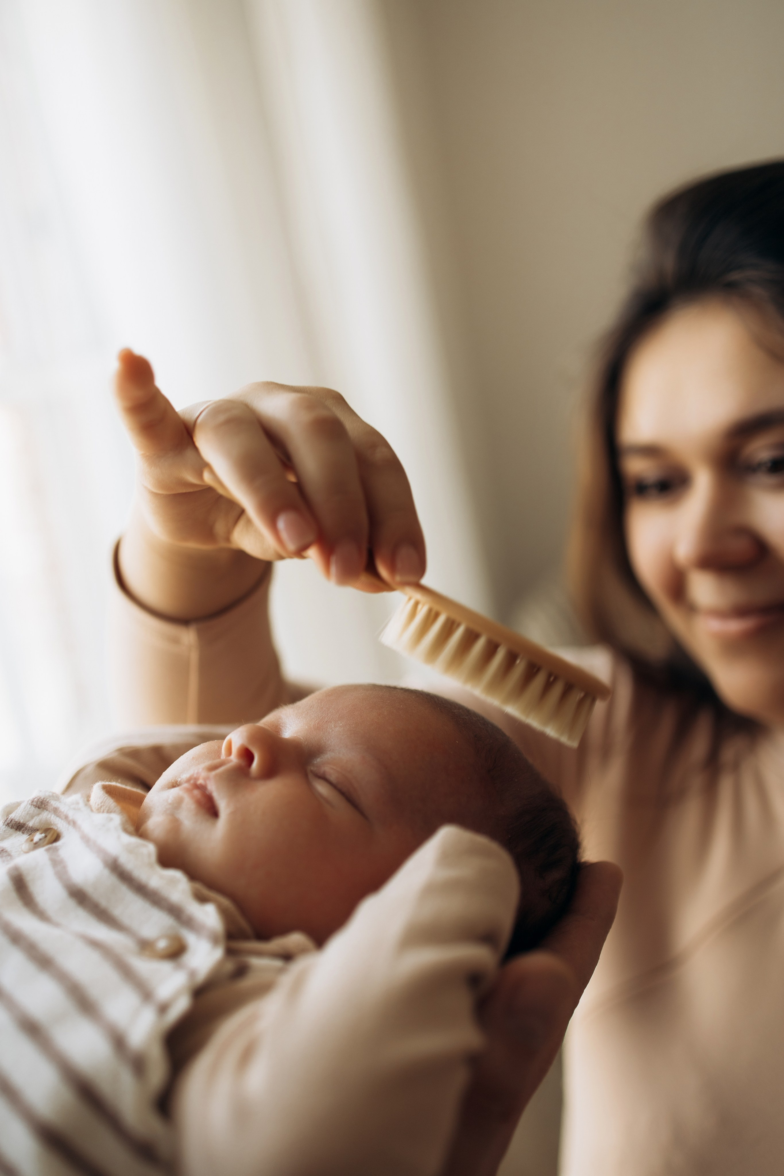 Семейная София. Самый теплый фотограф в Краснодаре Рябоконь Ксения
