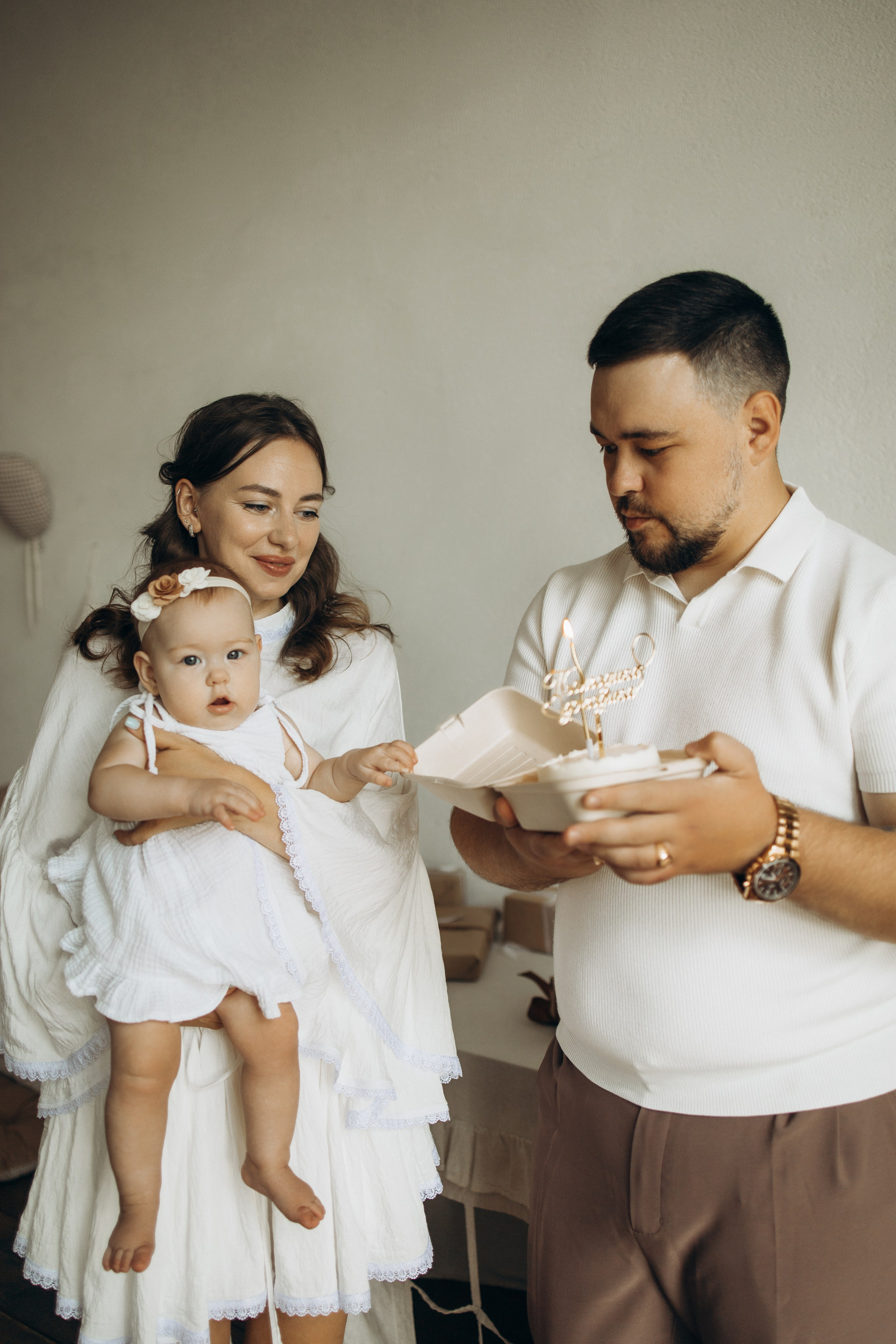 Мирослав и Соня. Самый теплый фотограф в Краснодаре Рябоконь Ксения