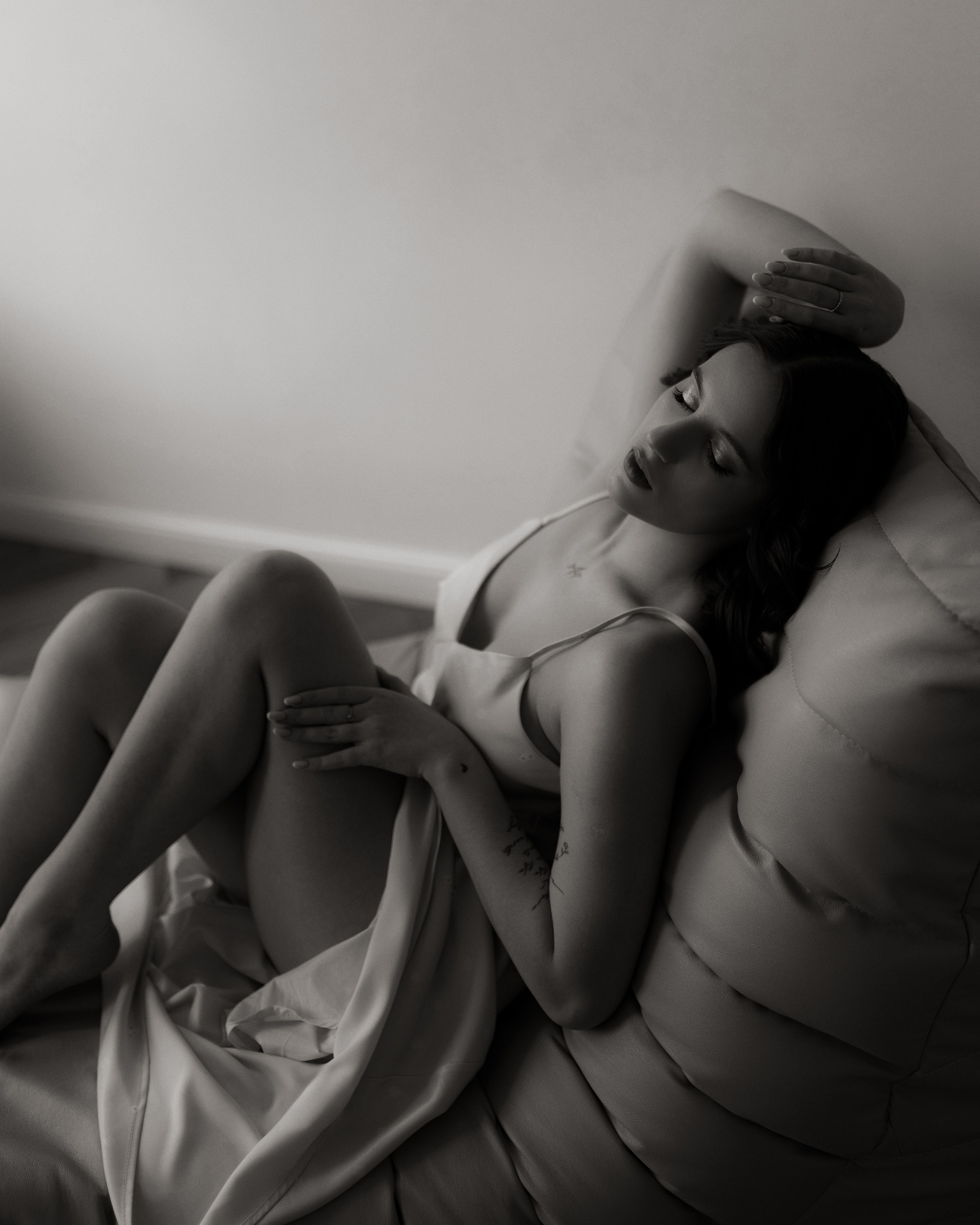 Юлия. DARYA.BELKINA