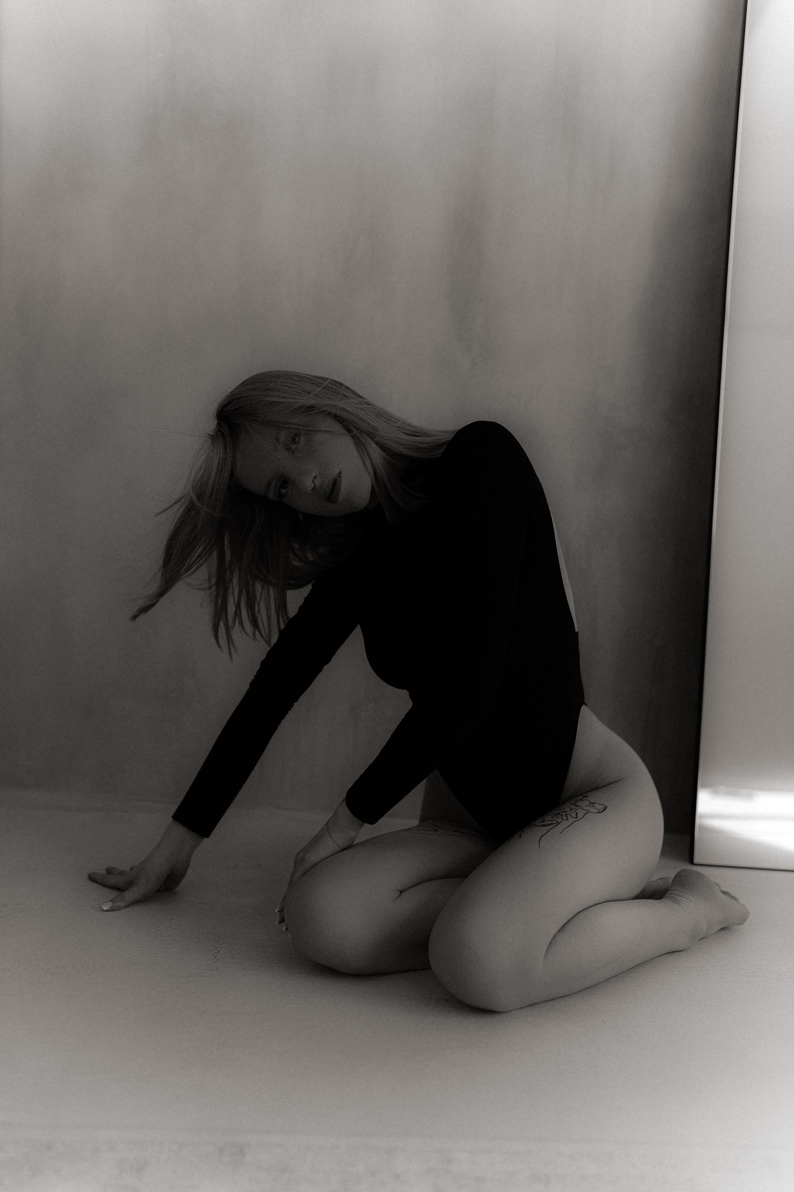 Юлия. DARYA.BELKINA