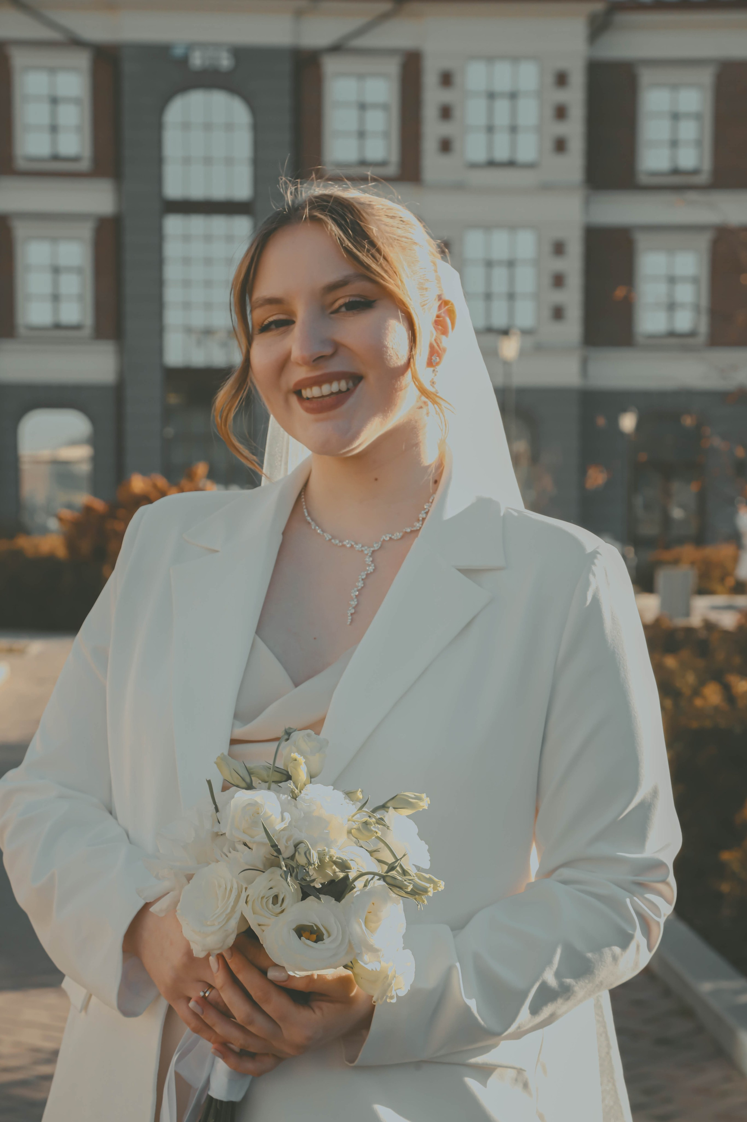 Wedding. Фотограф в Екатеринбурге Ирада Баянгулова