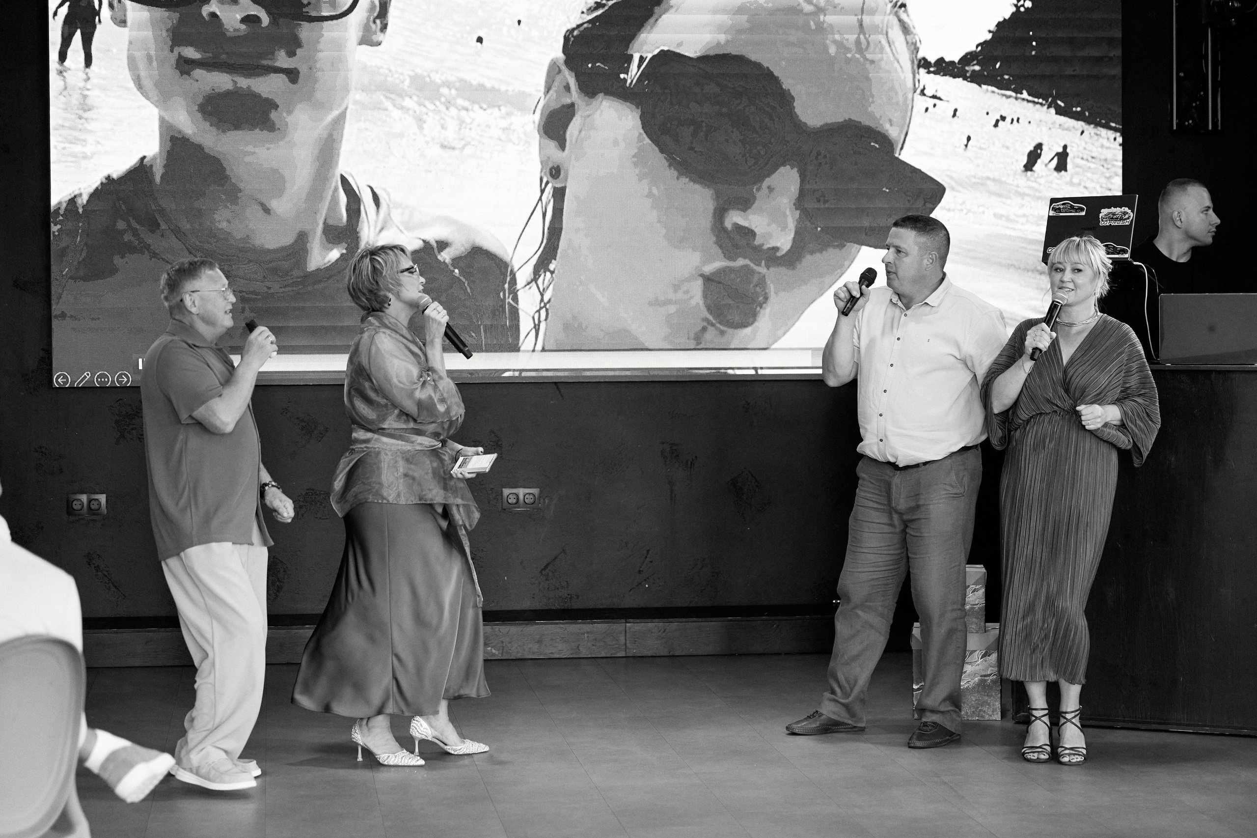 Посмотреть серию. Свадебный и семейный фотограф в Красноярске Тряпчев Павел