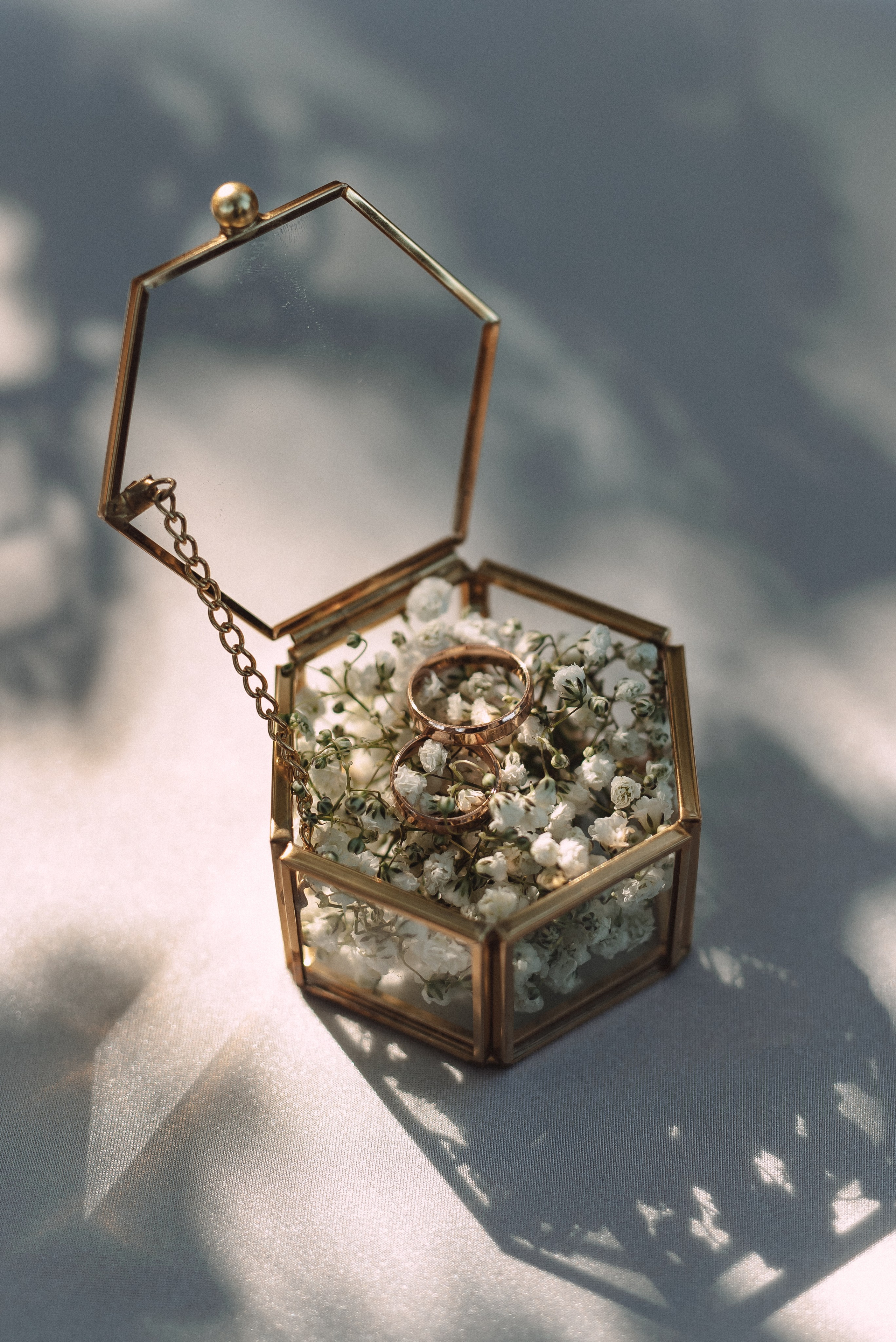 Родион + Юлия. Свадебный и семейный фотограф в Волгограде Олеся Лисицкая