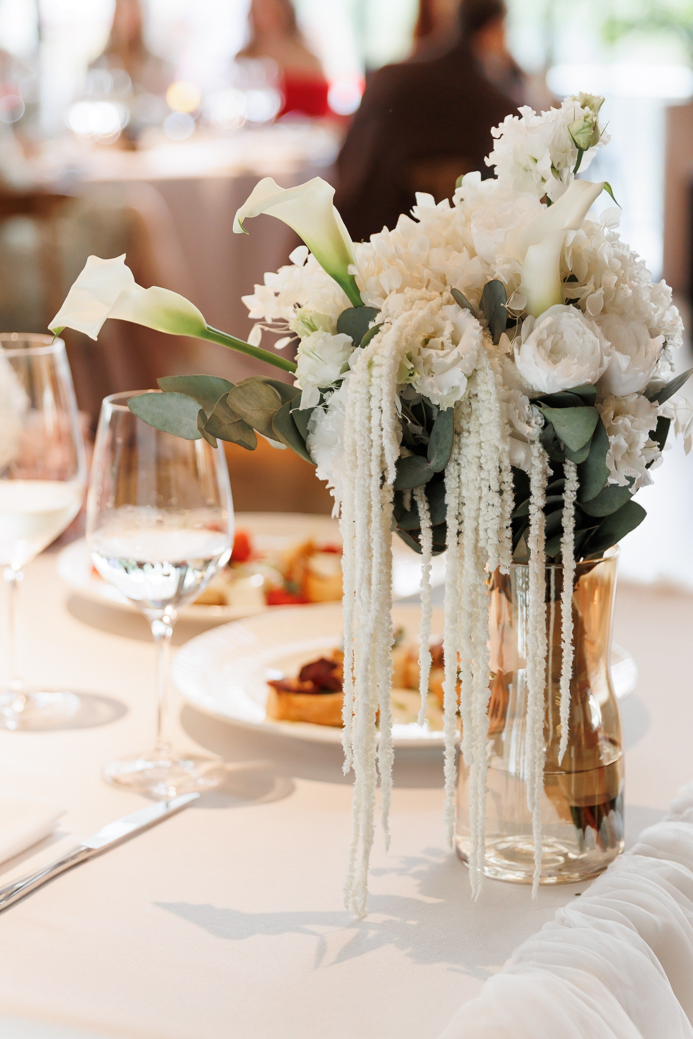 O&G. Свадебный фотограф. Москва. Мытищи