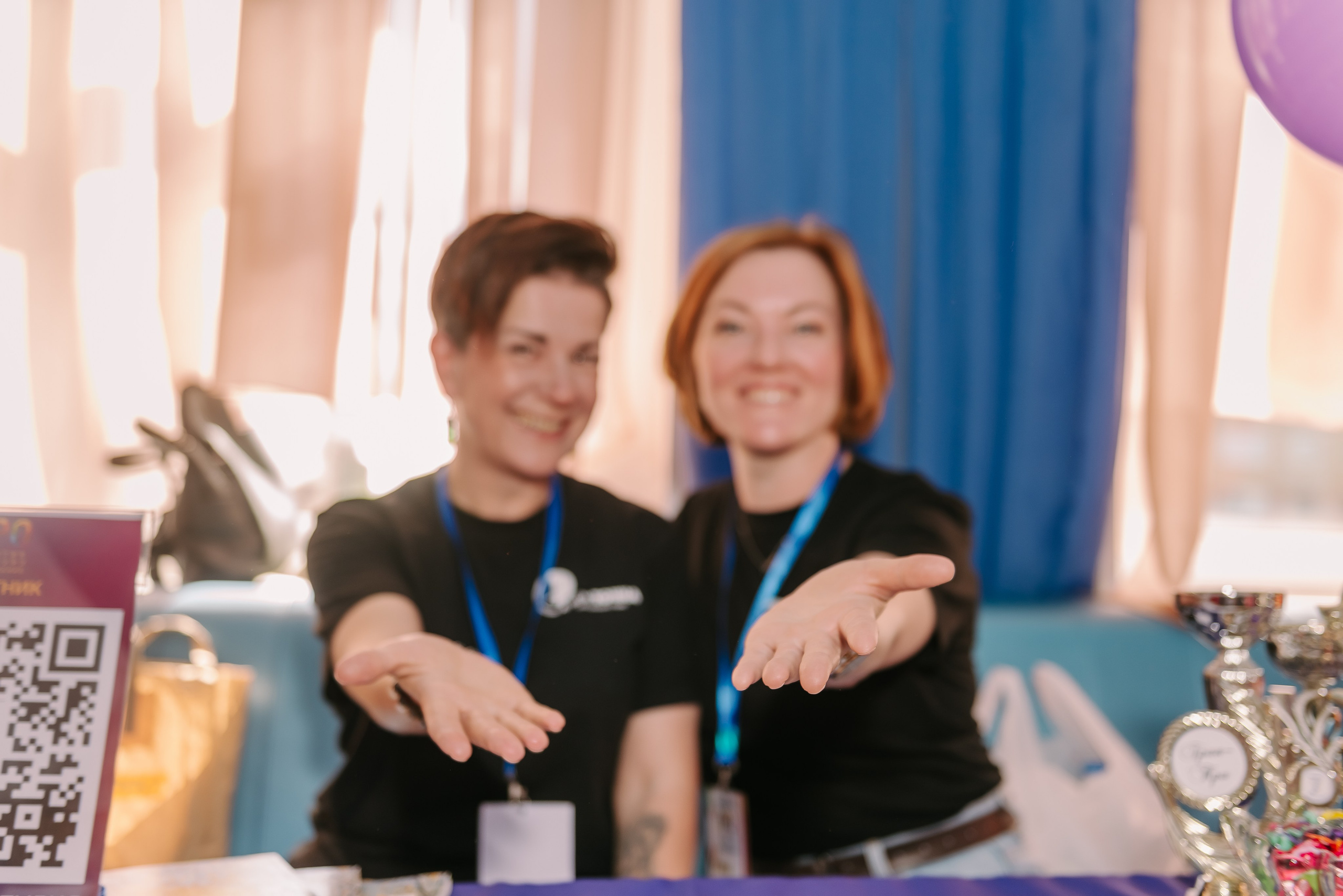 Юные Таланты России 2024. Детский фотограф, семейный фотограф и репортажи в Кемерово