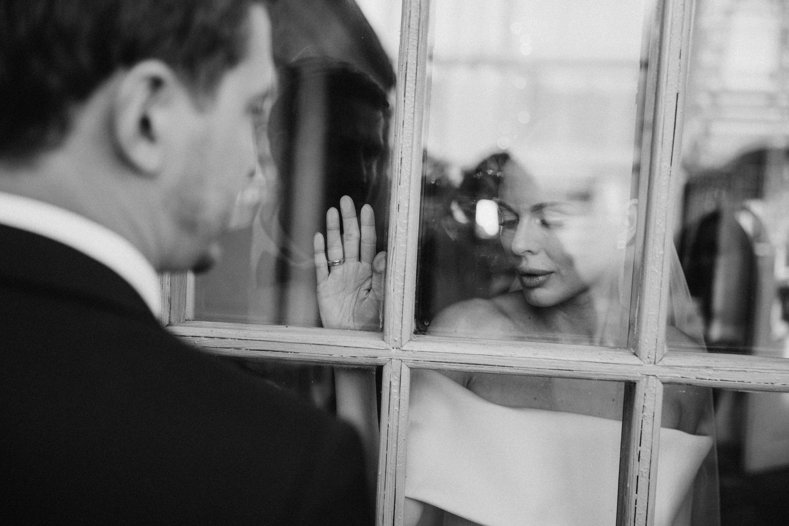 SlavaTsesar.ru Фотограф Слава Цесарь