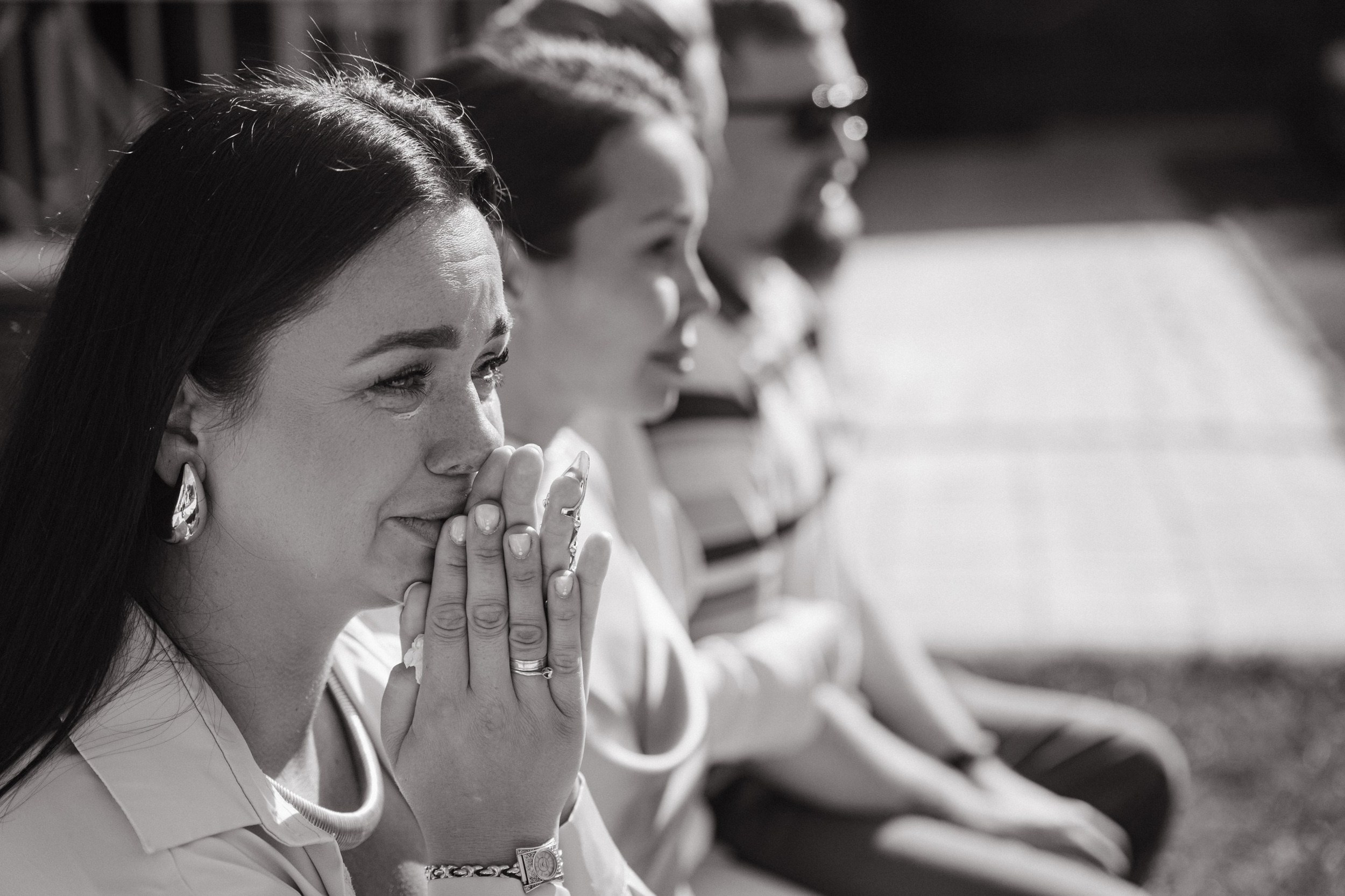 Кирилл и Алена. Фотограф Томск, Новосибирск Влад Свириденко