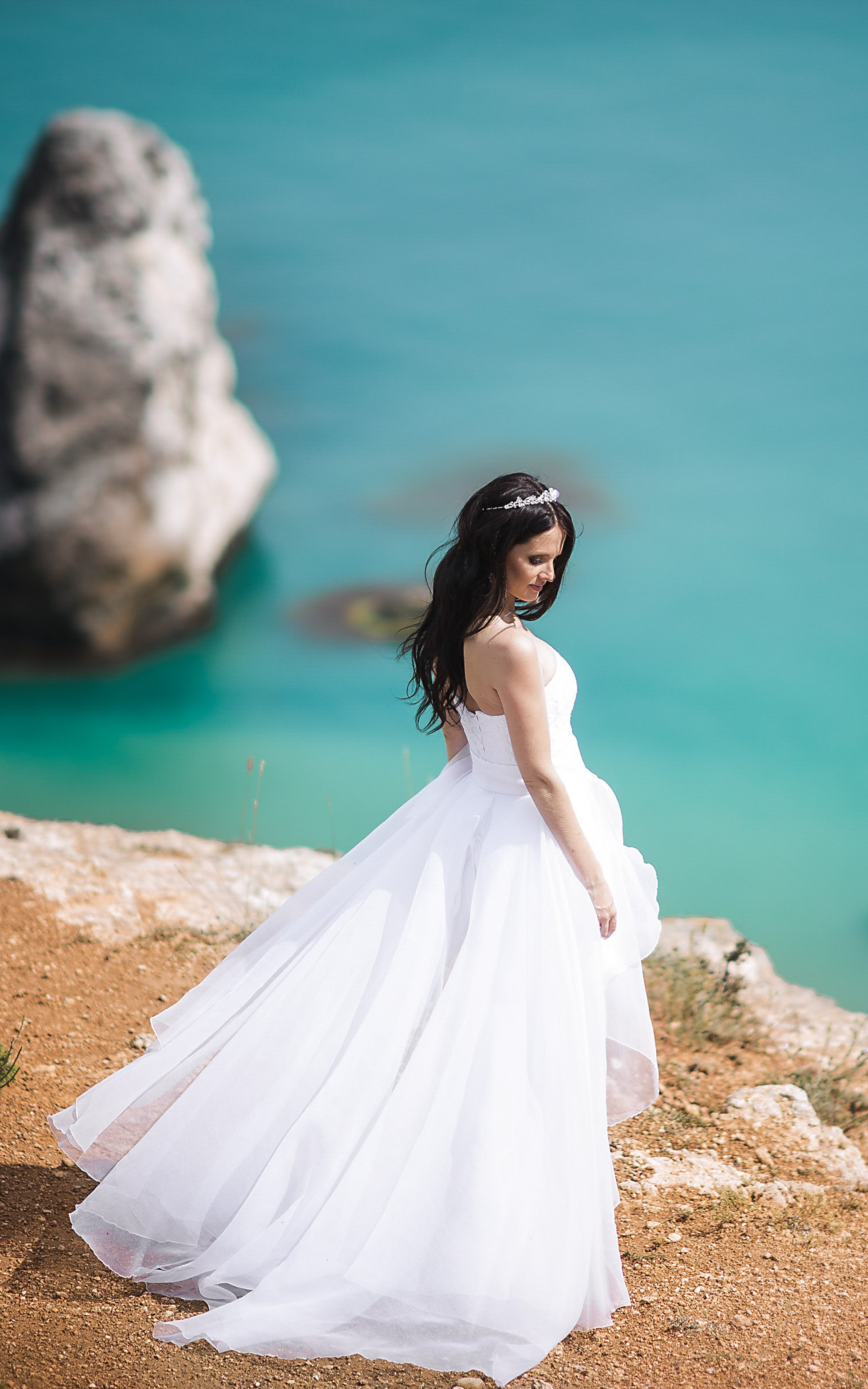 Свадебный Фотограф Светлана Шевчук