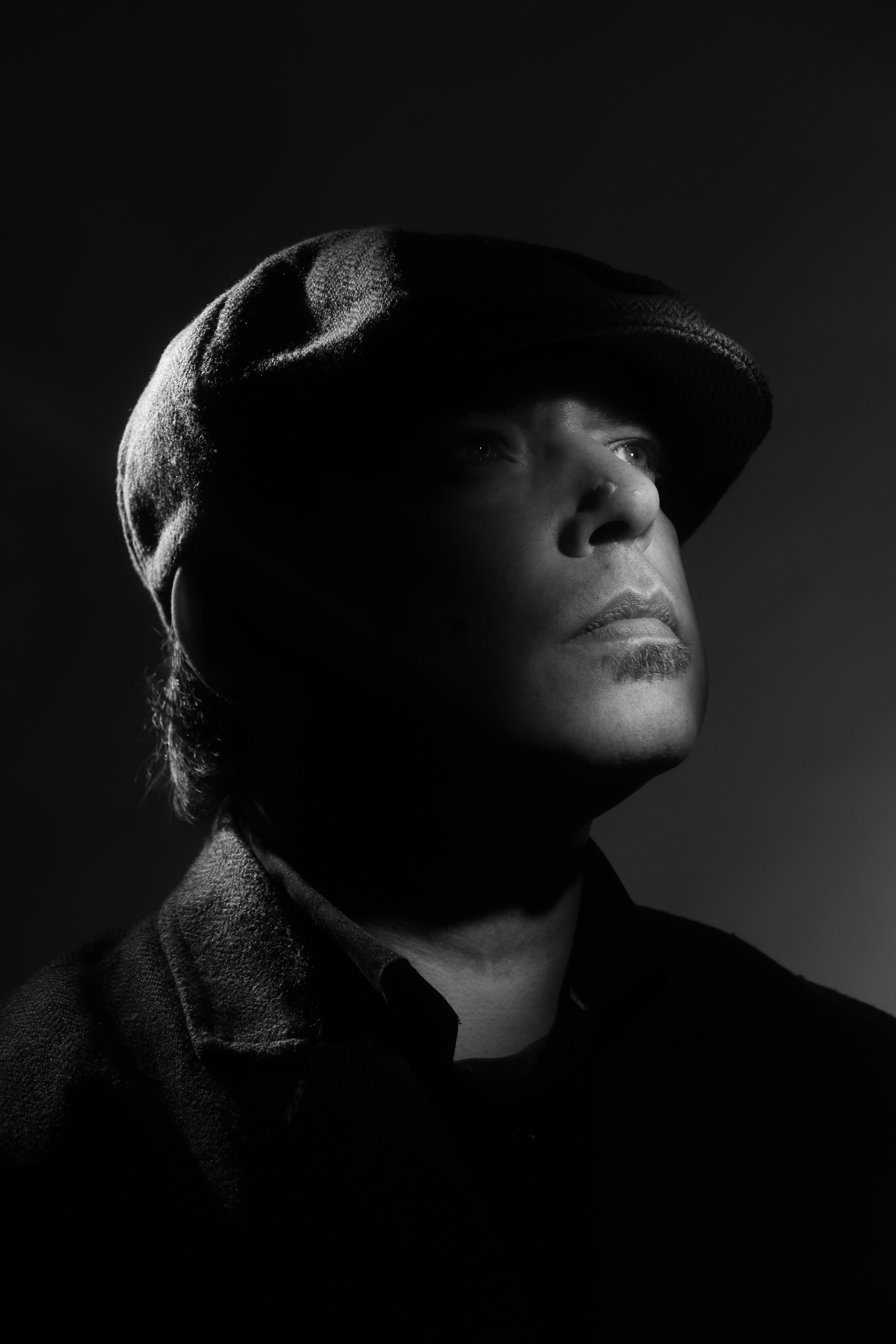 Студийная портретная фотосъемка в Москве | Профессиональный фотограф. Лена Румянцева — репортажный, детский и семейный фотограф в Москве