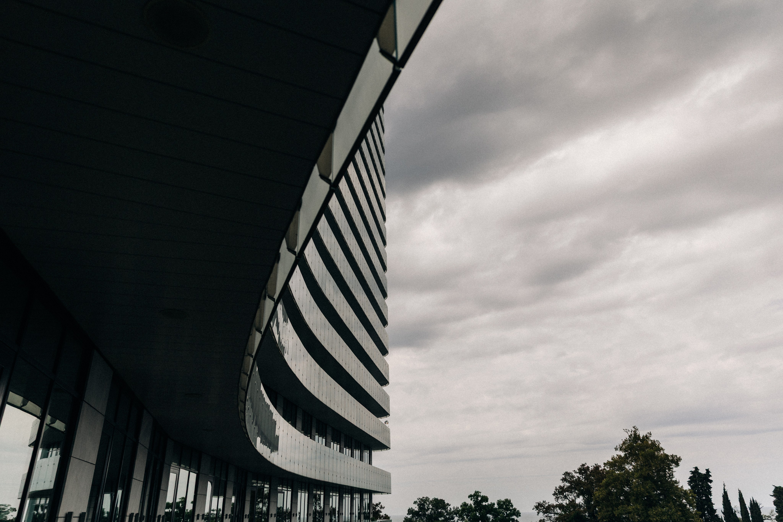 Павел и Нина. Свадебный фотограф в Краснодаре