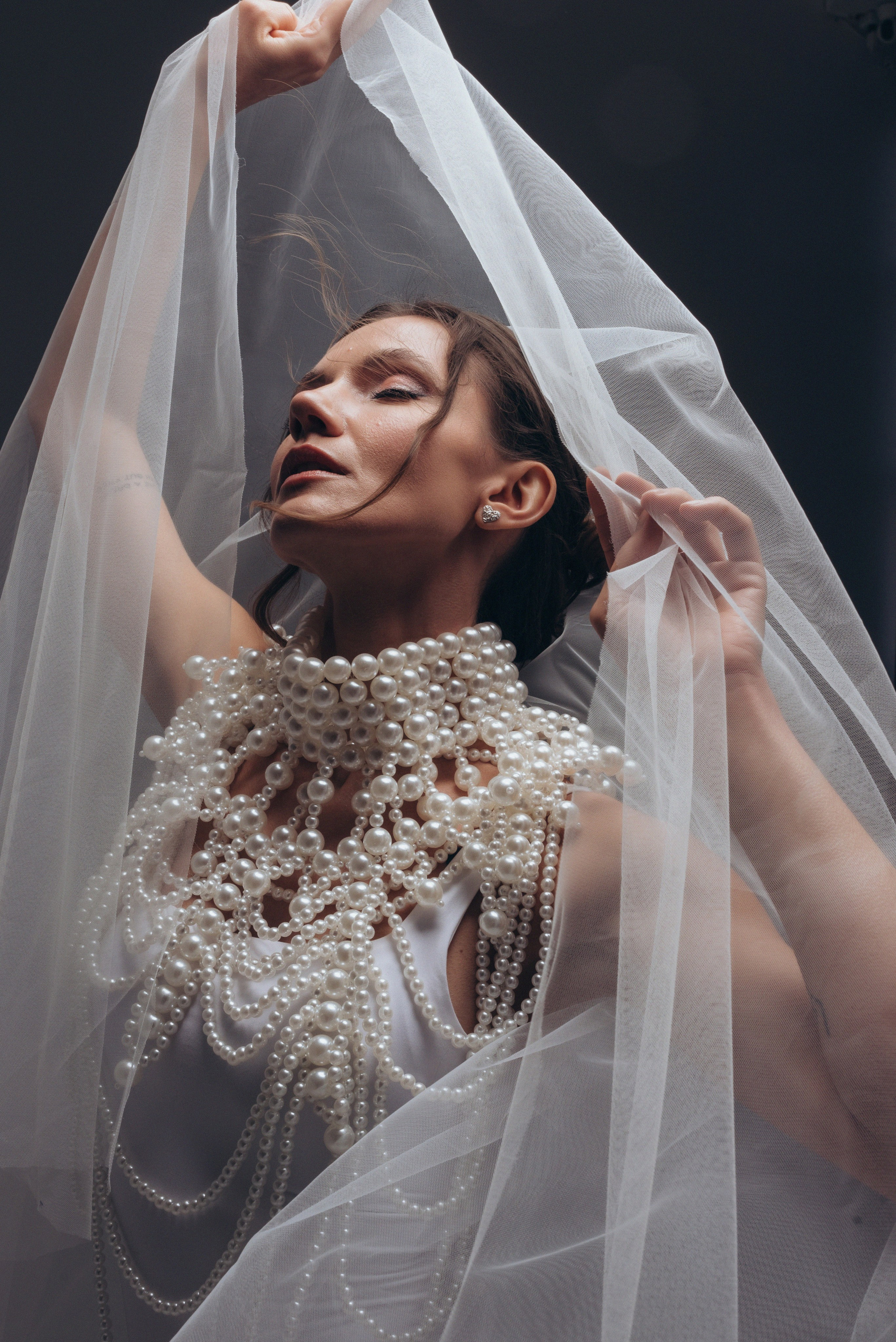 Ольга. Главная