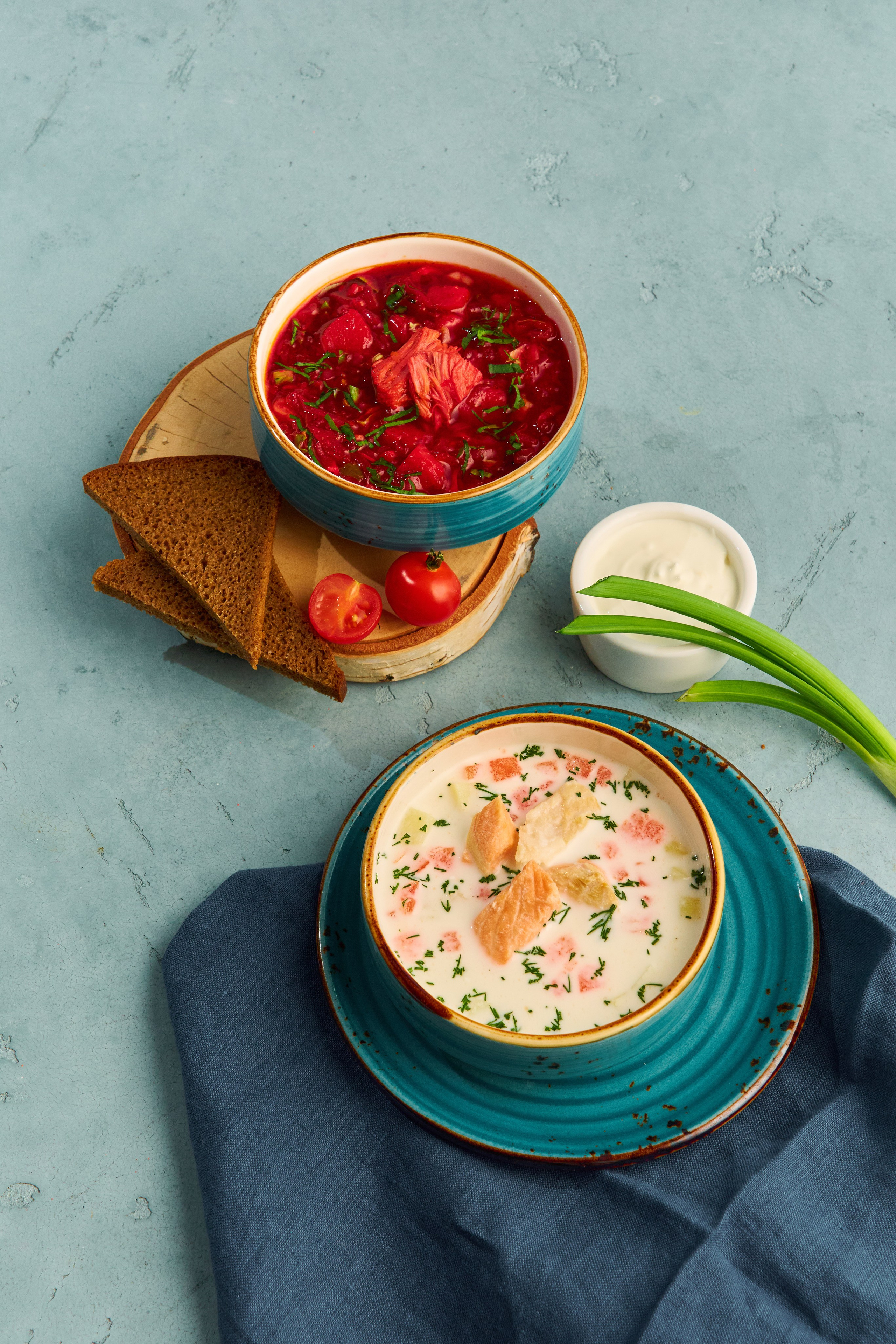 #Сет-дизайн. Фуд стилистика, отснимем рекламное фото или видео, услуги бренд шефа продакшн верстка меню Создание креативной концепции съемки — Создание