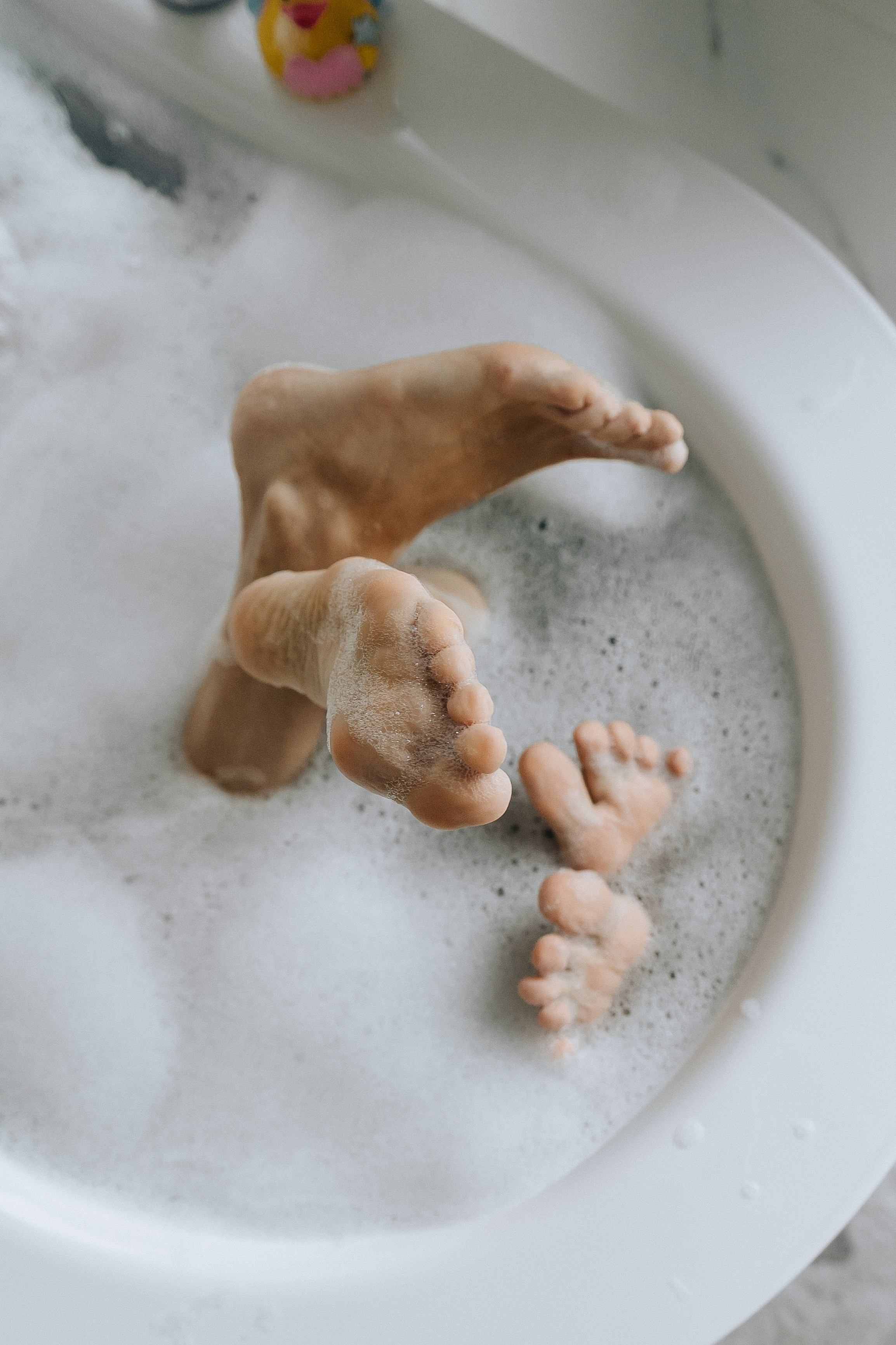 Movenpick Moscow Taganskaya фотосессия