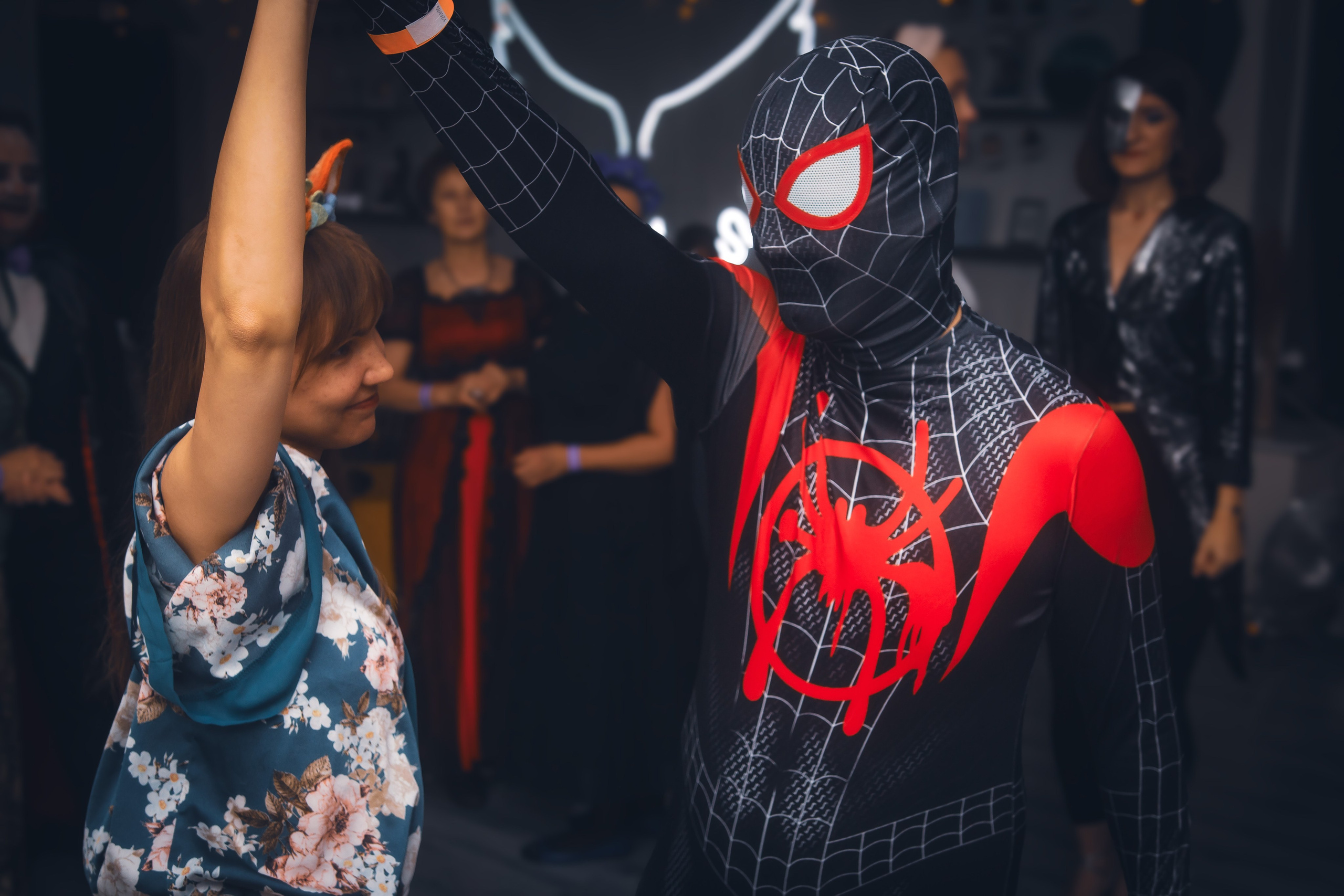 Фотограф Мероприятий Минск