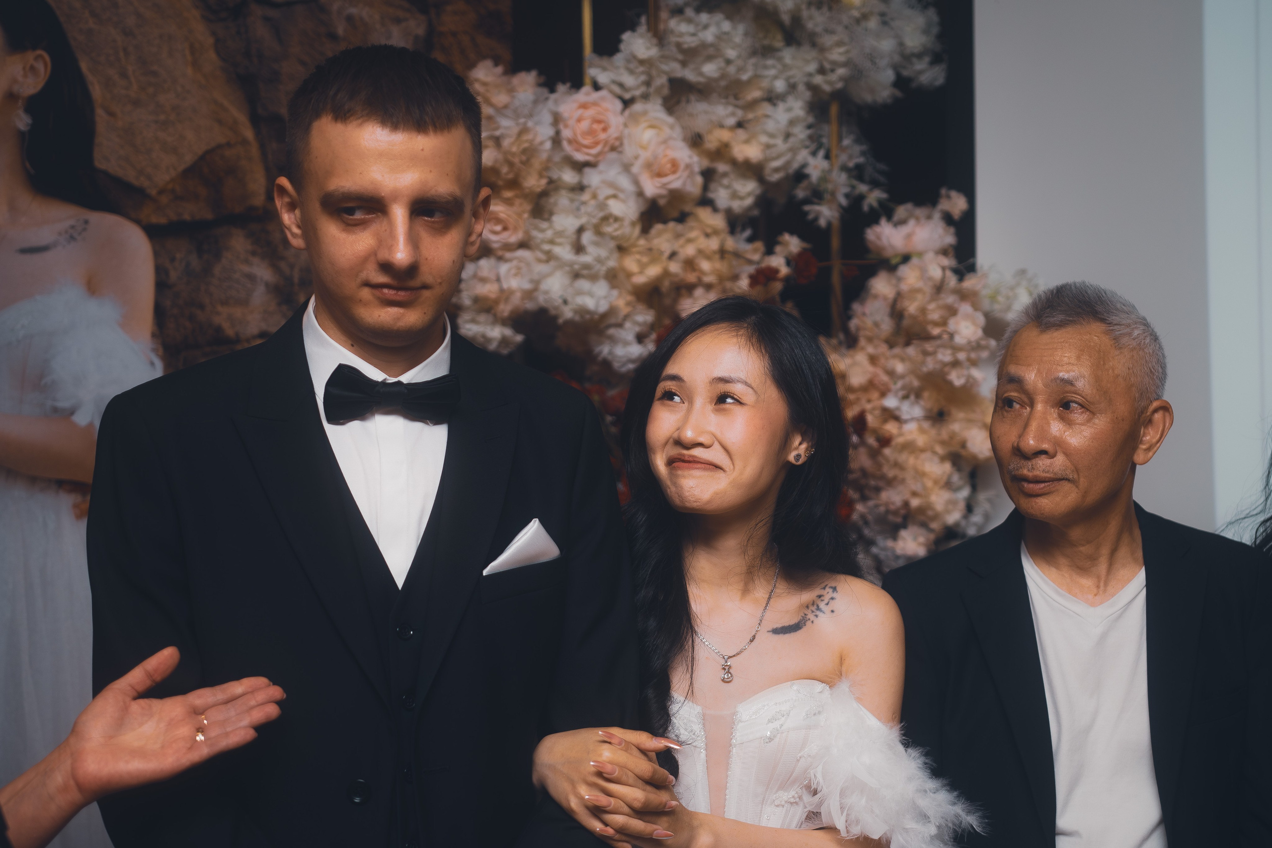 Свадебный фотограф в Минске | Свадебная съемка в городе