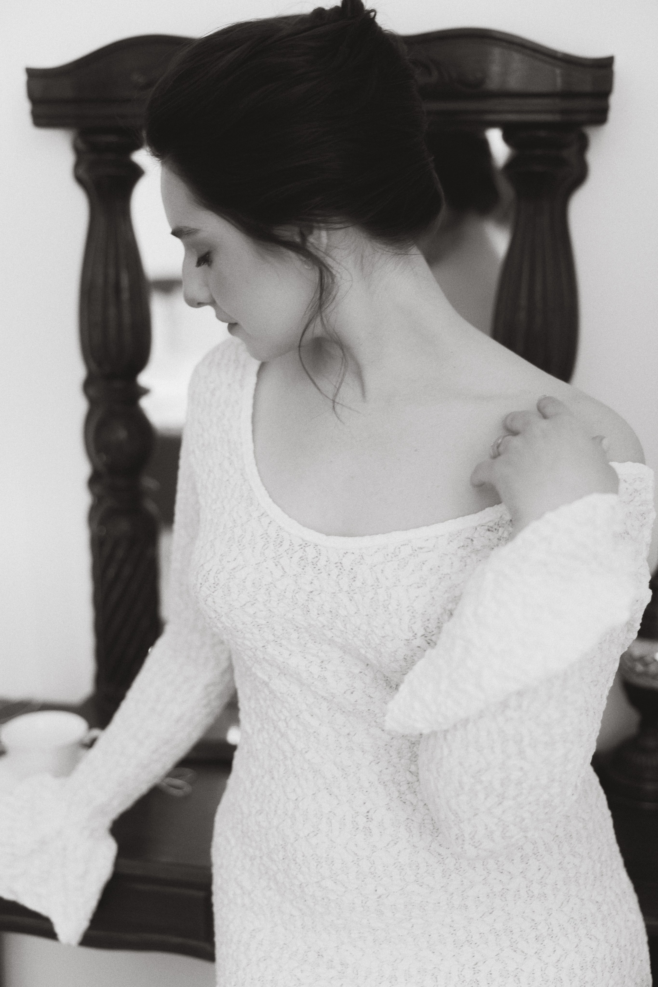 Весна. Свадебный и семейный фотограф Юлия Сафронова