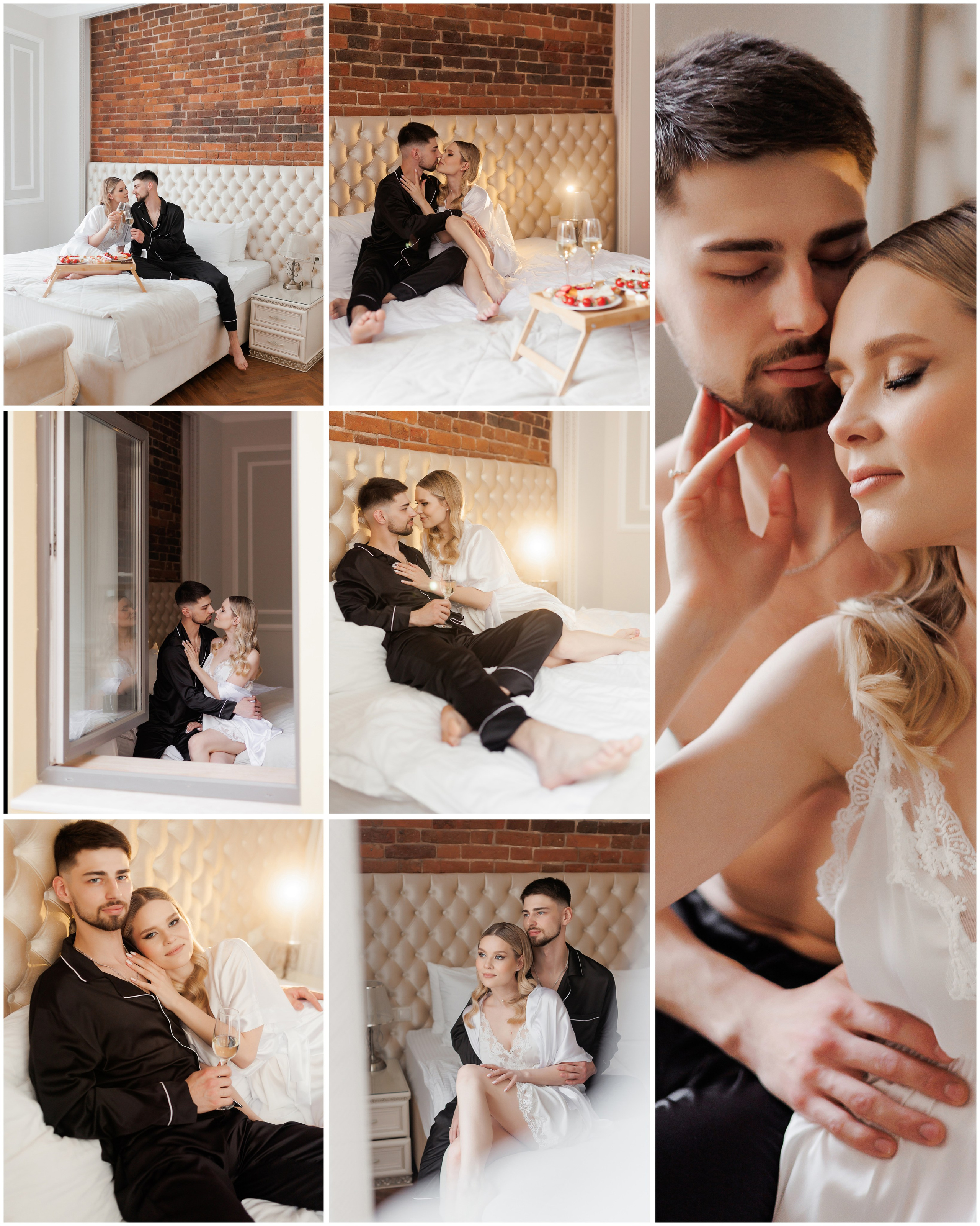 Свадебная фотосессия, свадебный фотограф, фотограф на свадьбу. Свадебный и семейный фотограф в Твери и Тверской области