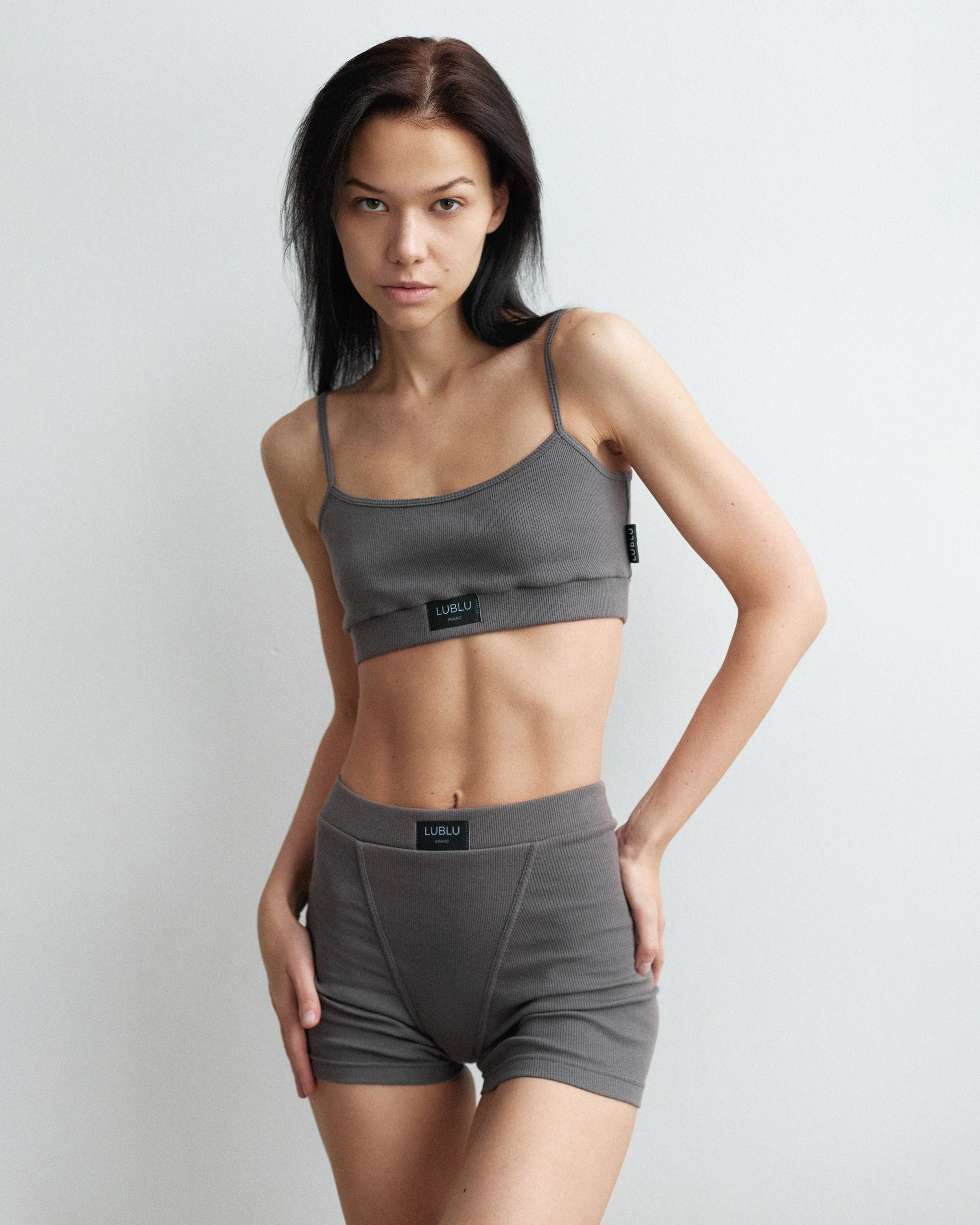 Модельные тесты – профессиональные фото | Полина Юрина. Юрина Полина, фотограф из Екатеринбурга