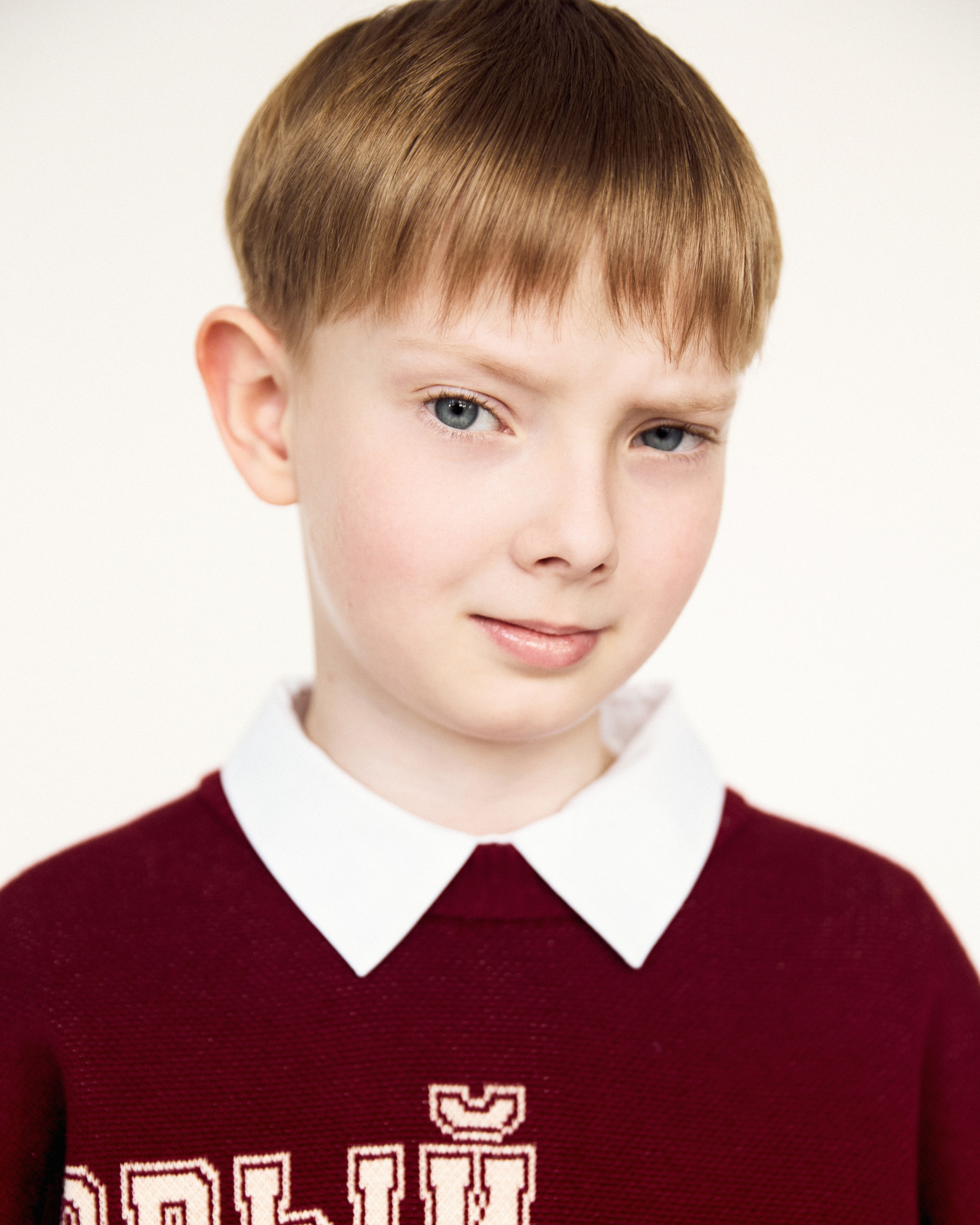 «Sigma» kids. Юрина Полина, фотограф из Екатеринбурга