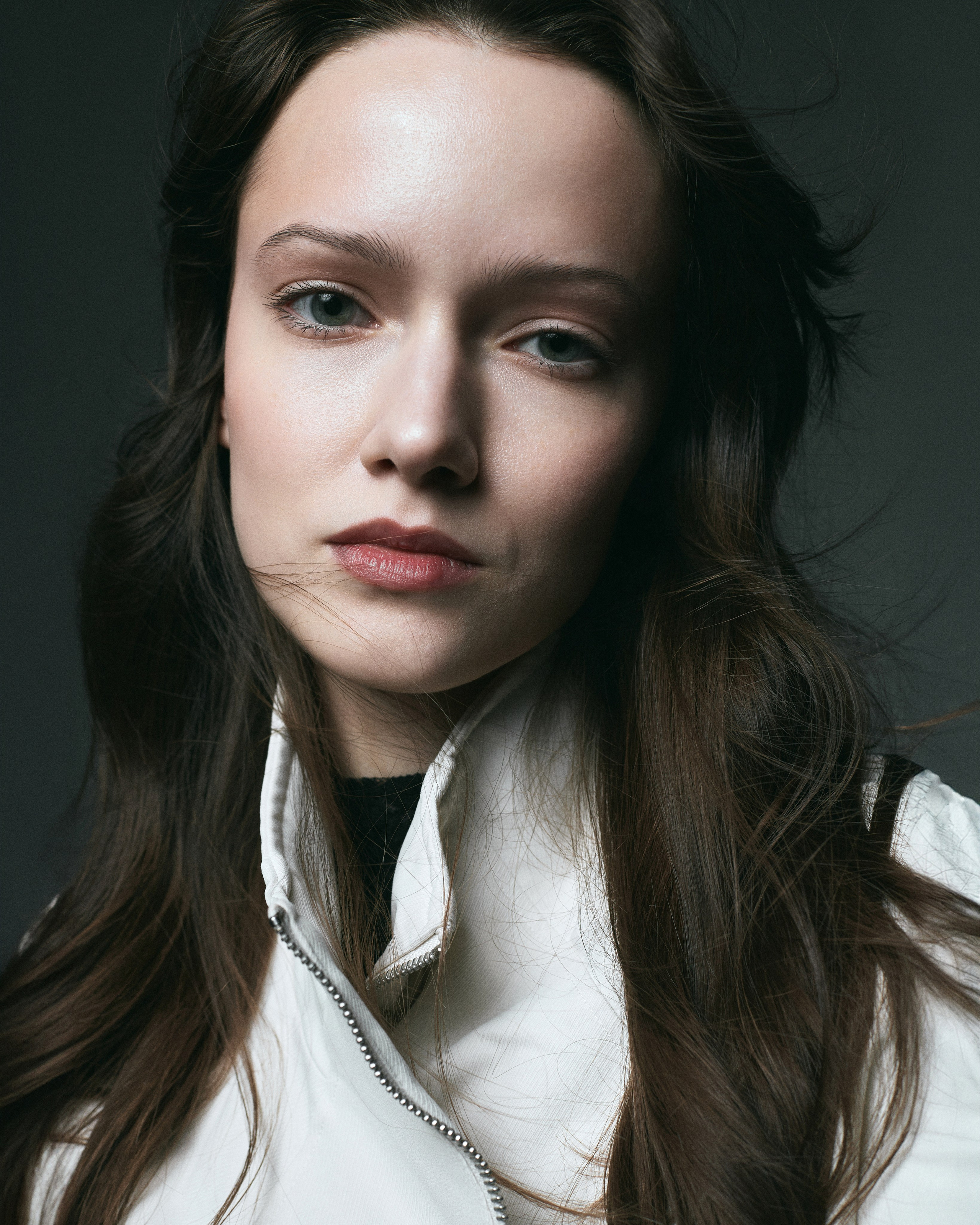 Модельные тесты – профессиональные фото | Полина Юрина. Юрина Полина, фотограф из Екатеринбурга