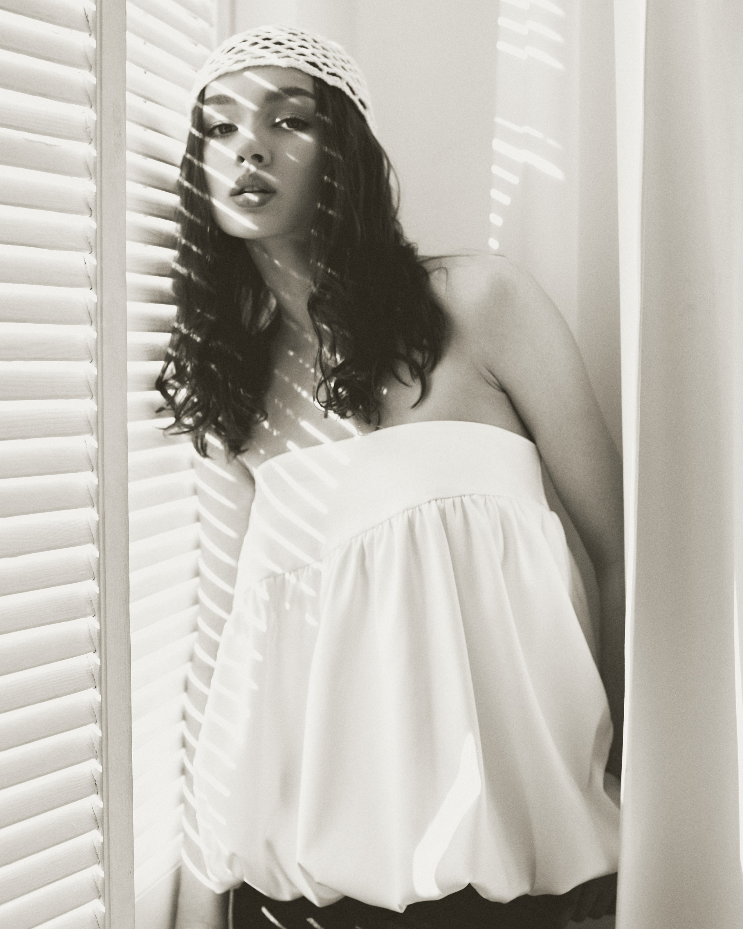 Модельные тесты – профессиональные фото | Полина Юрина. Юрина Полина, фотограф из Екатеринбурга