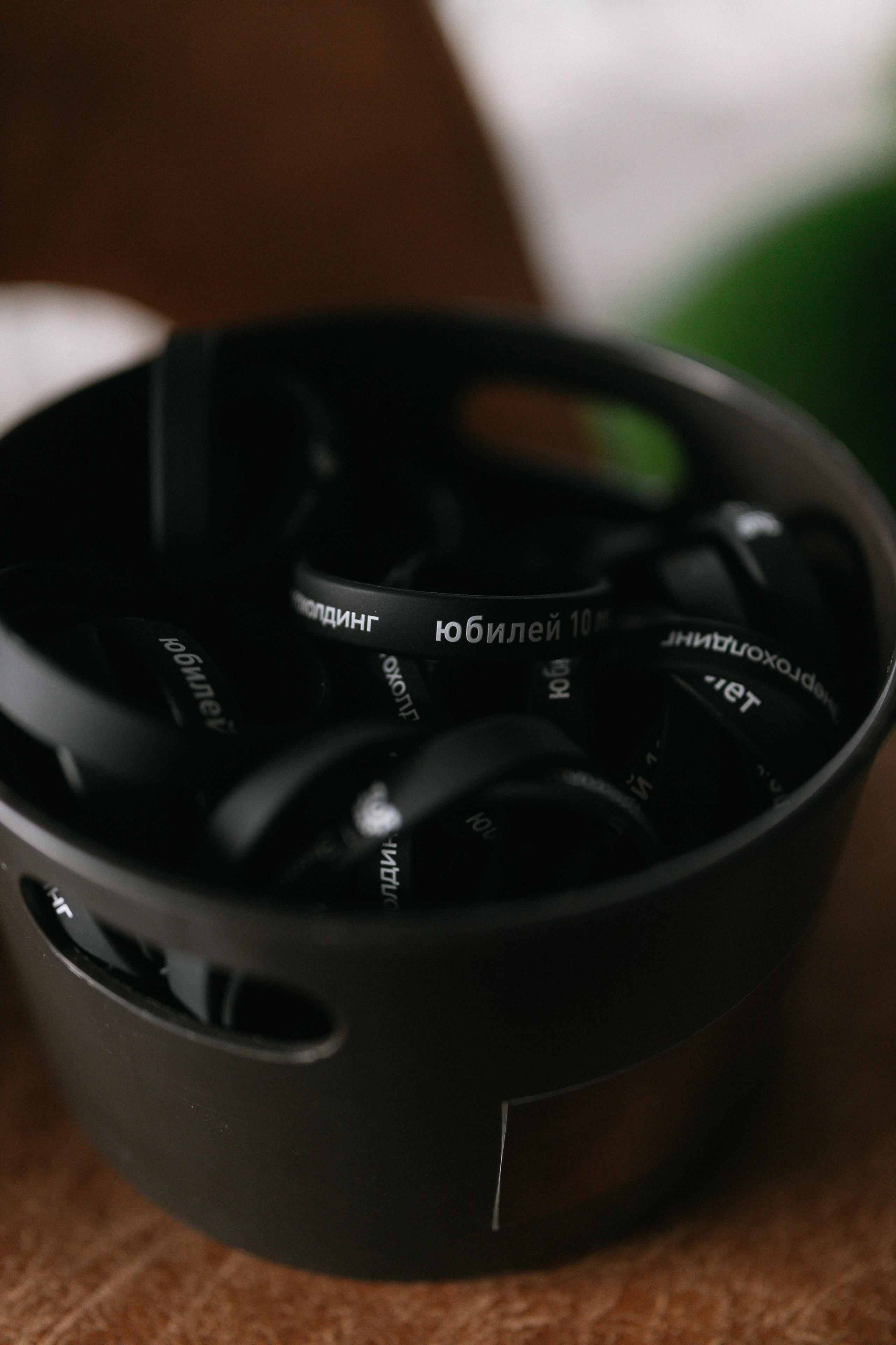 Вечеринка на крыше. Ланемец Юлия — фотограф Волгоград/Волжский